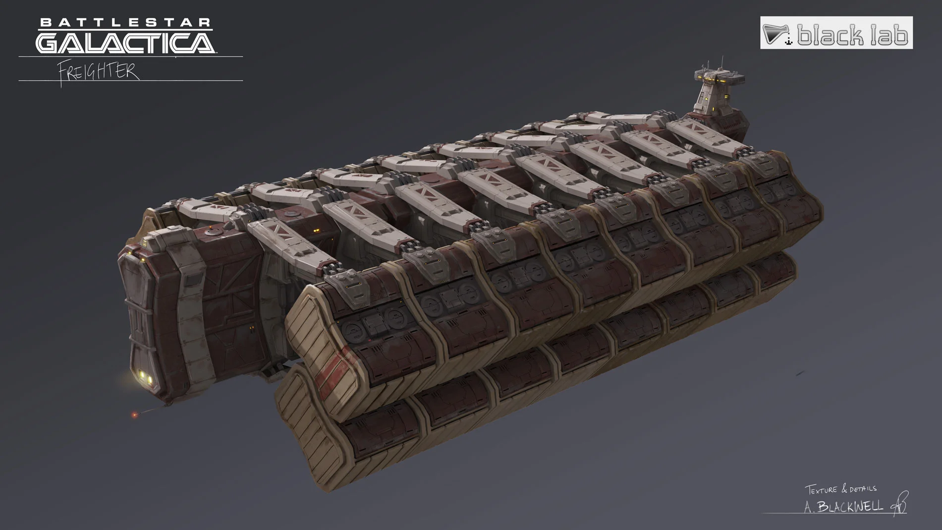 Freighter_Top_05.jpg