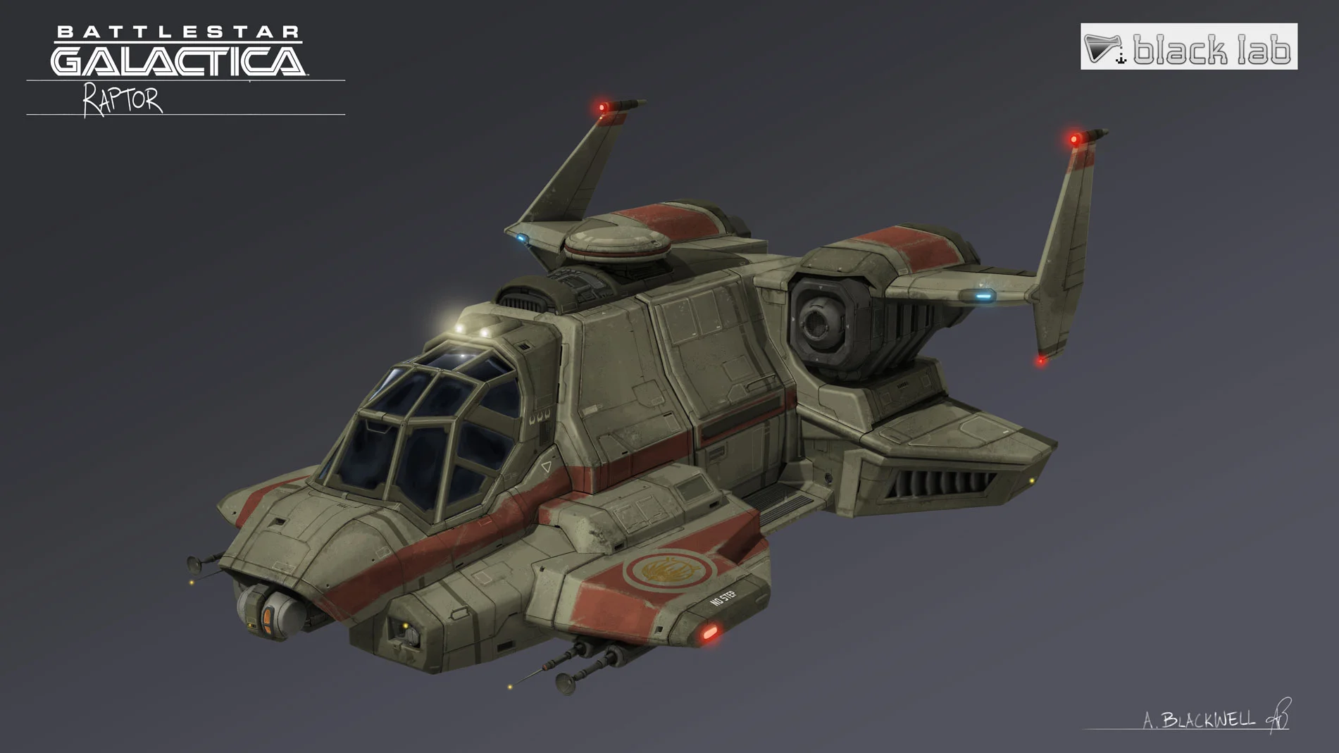 Raptor_Top_05.jpg