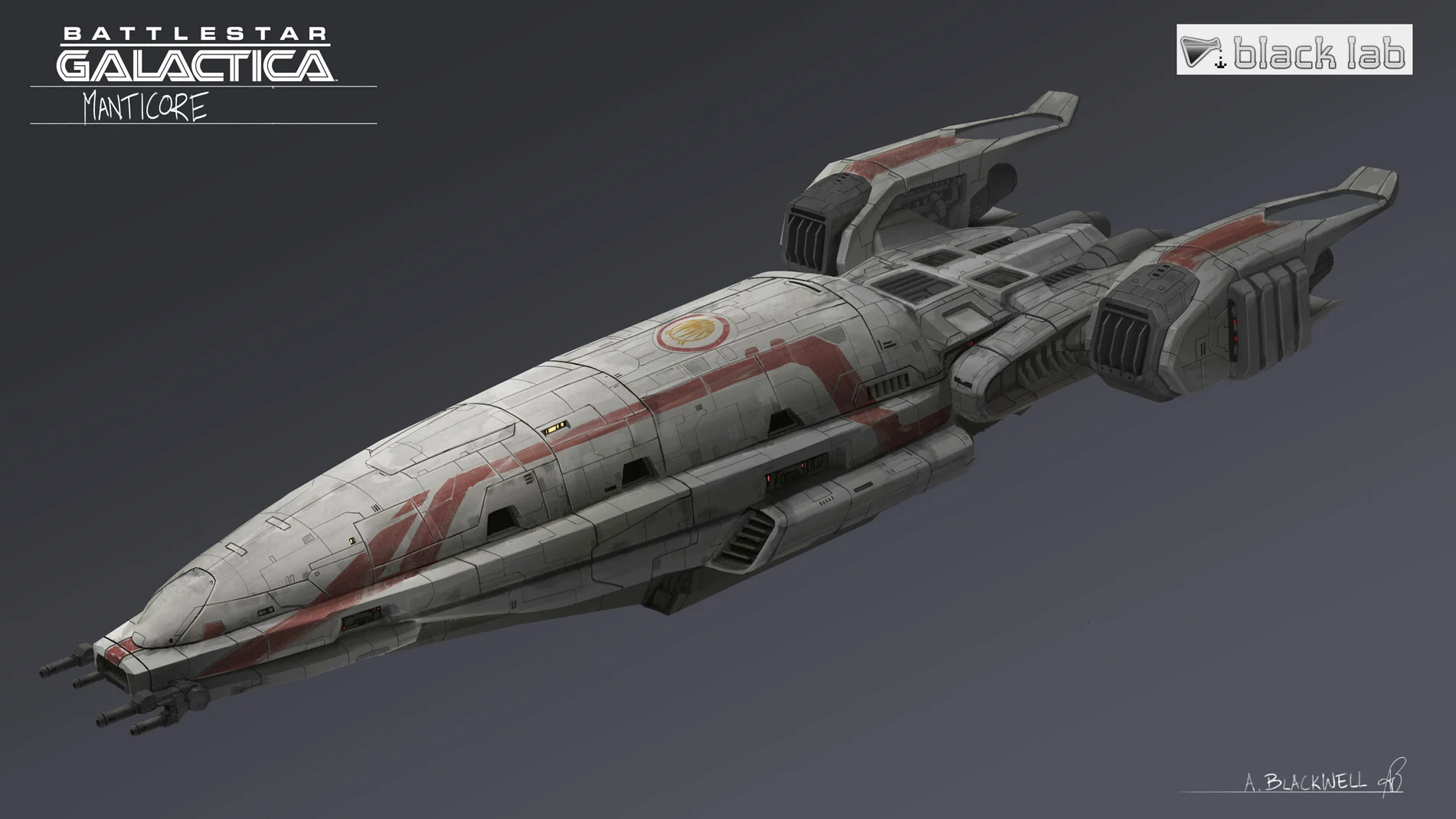 manticore_render_10.jpg