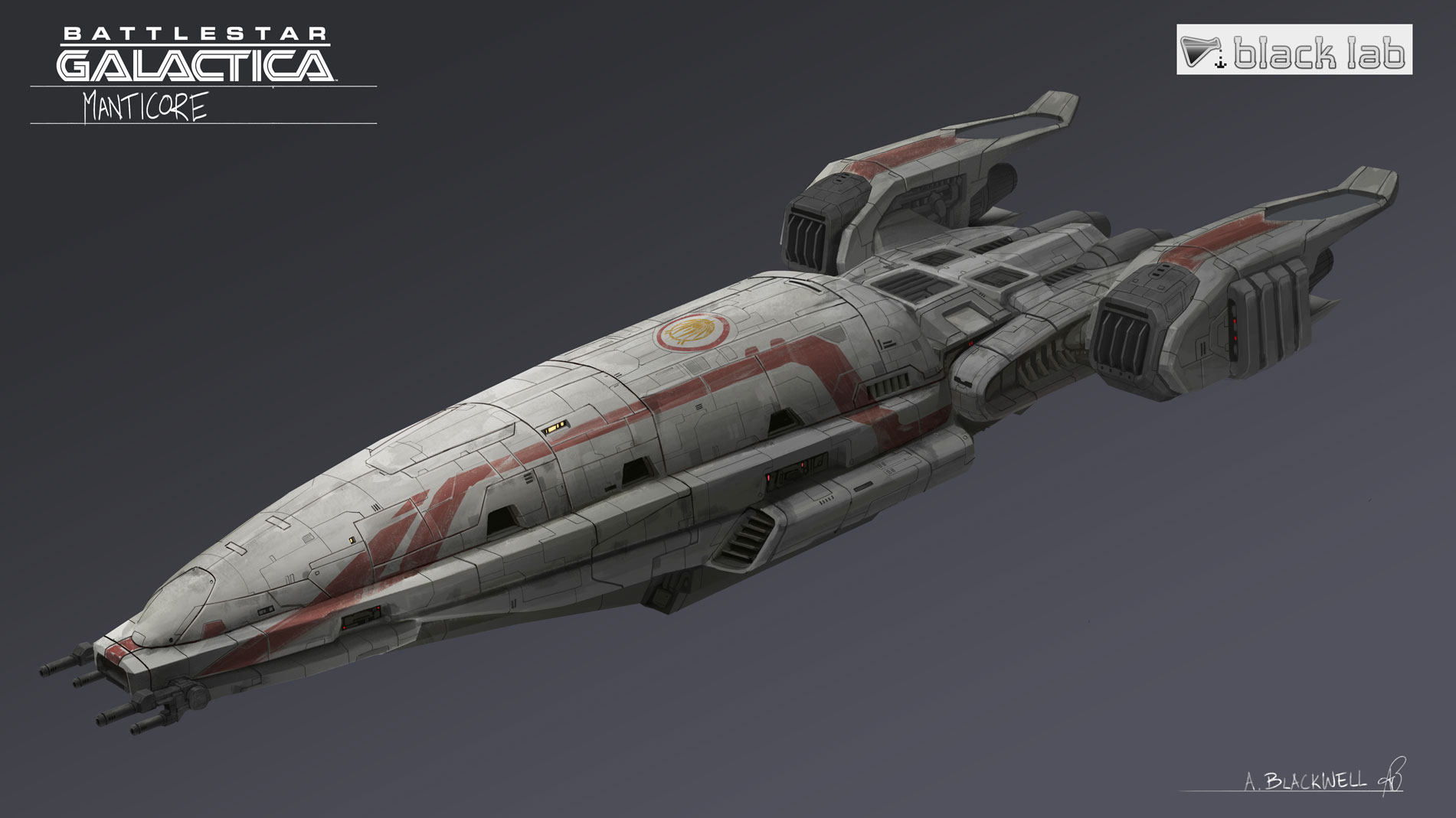 manticore_render_10.jpg