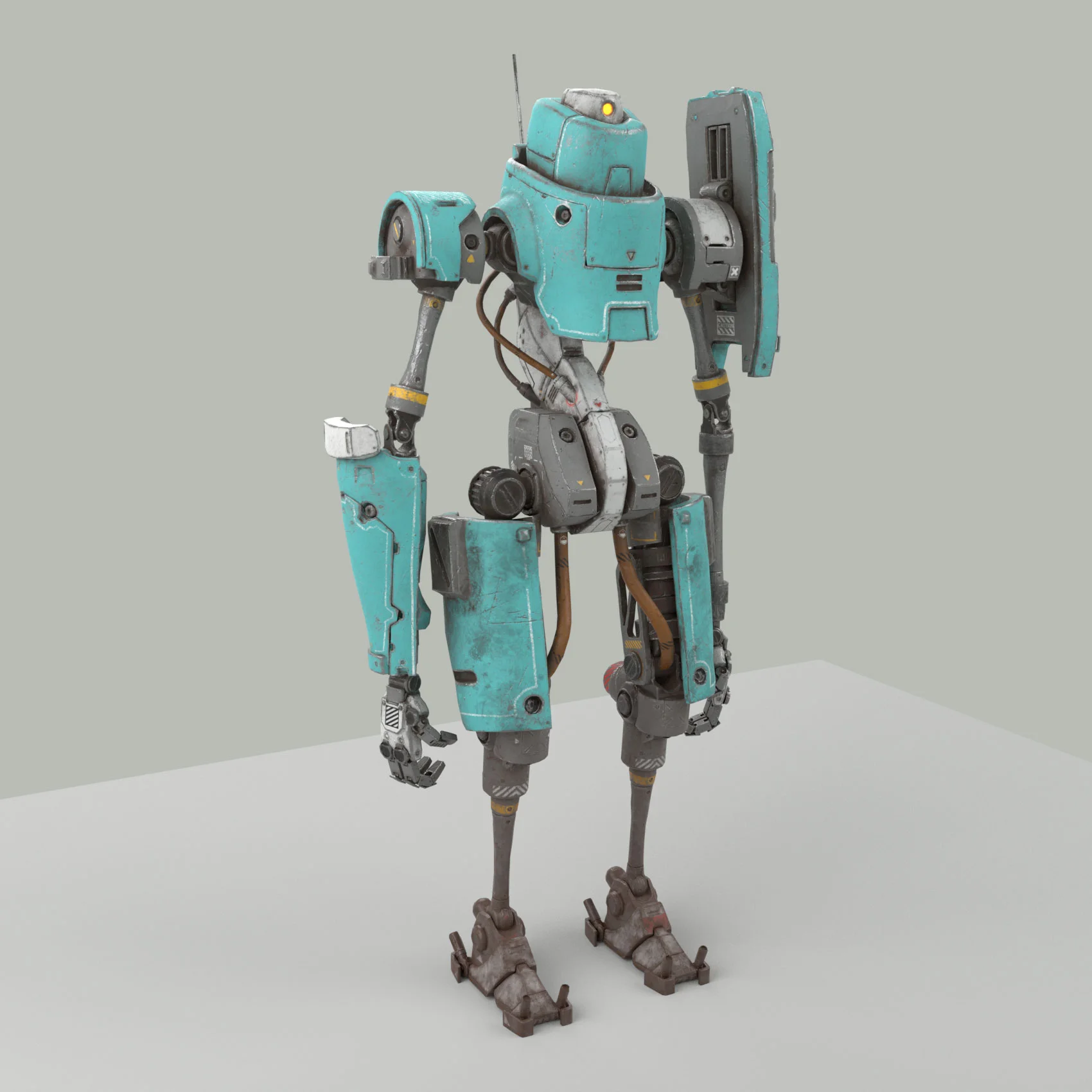 renderout_03.jpg