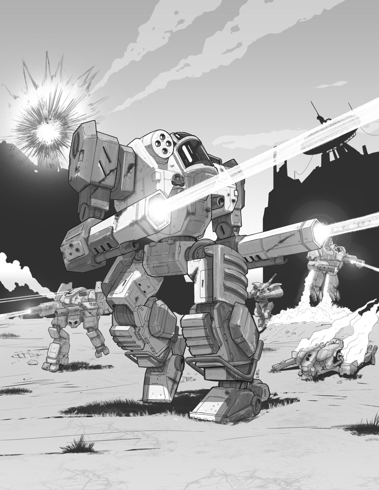 Dawn_Guards_Final_Blur_small.jpg
