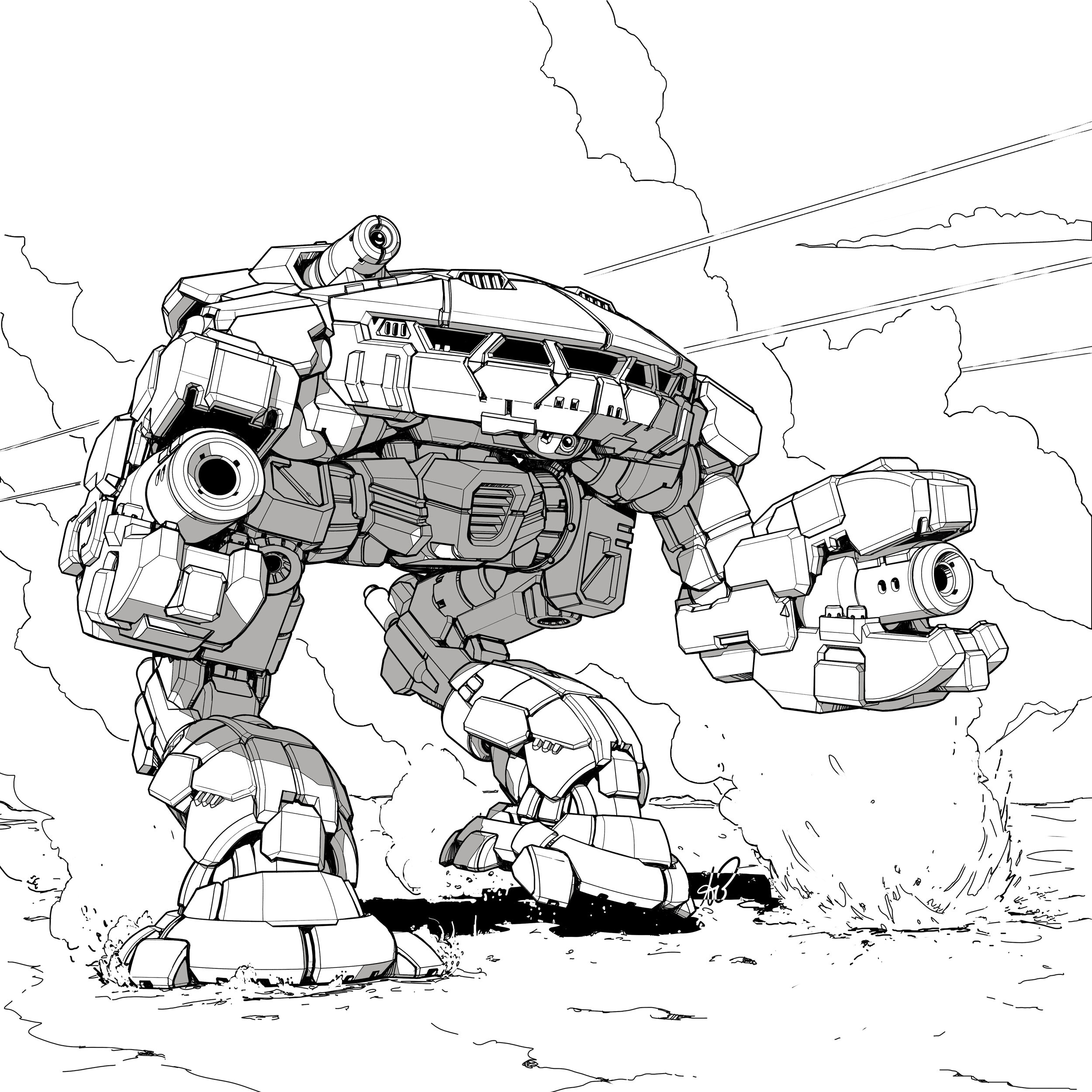 Kingcrab_Lines_03.jpg