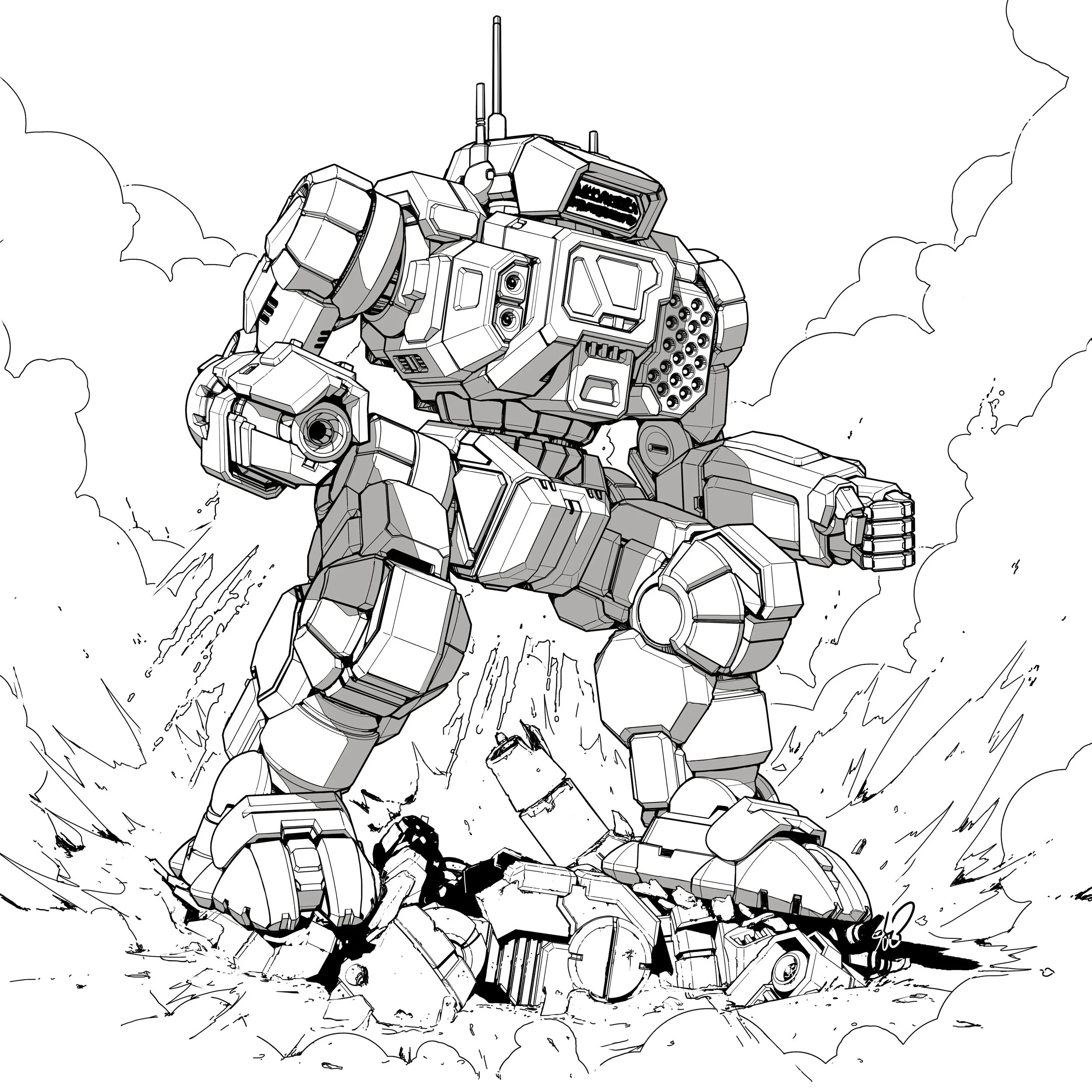Highlander_Lines_07.jpg