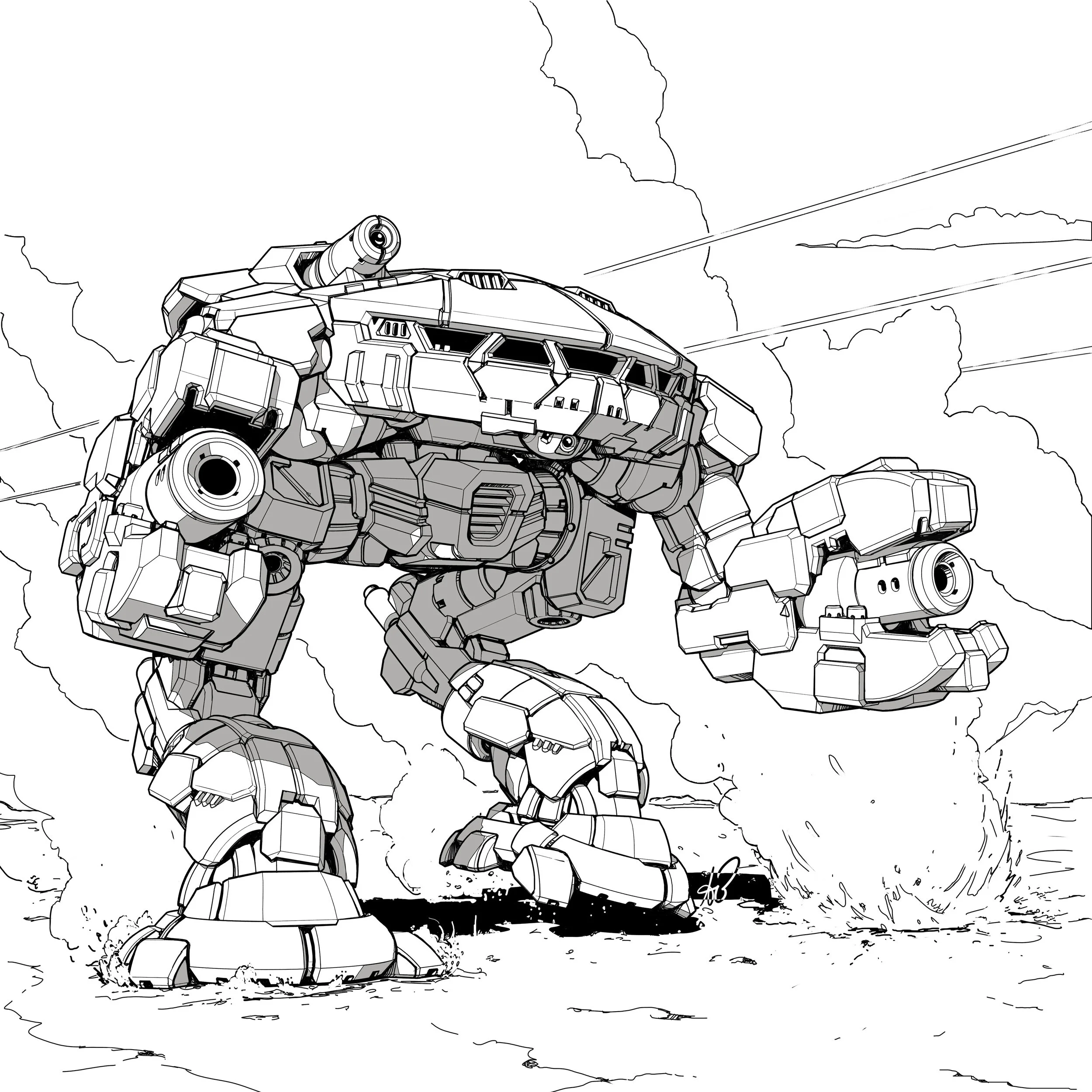 Kingcrab_Lines_03.jpg