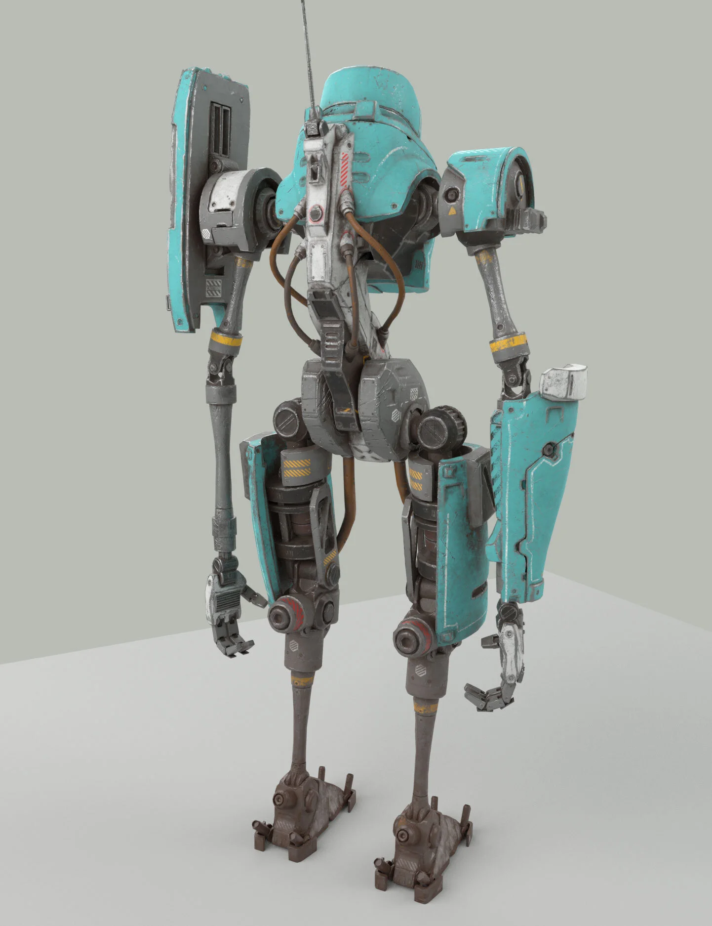 renderout_04.jpg