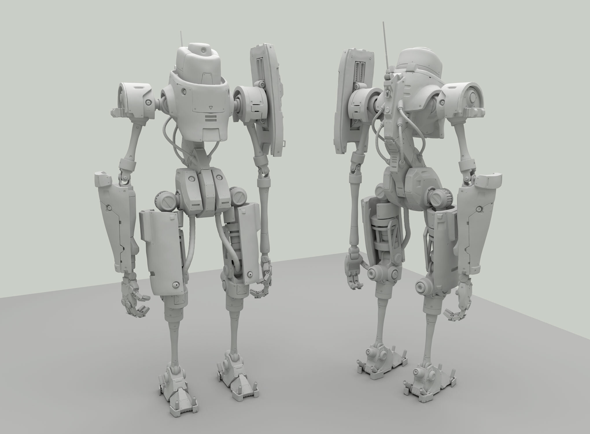 renderout_03b.jpg