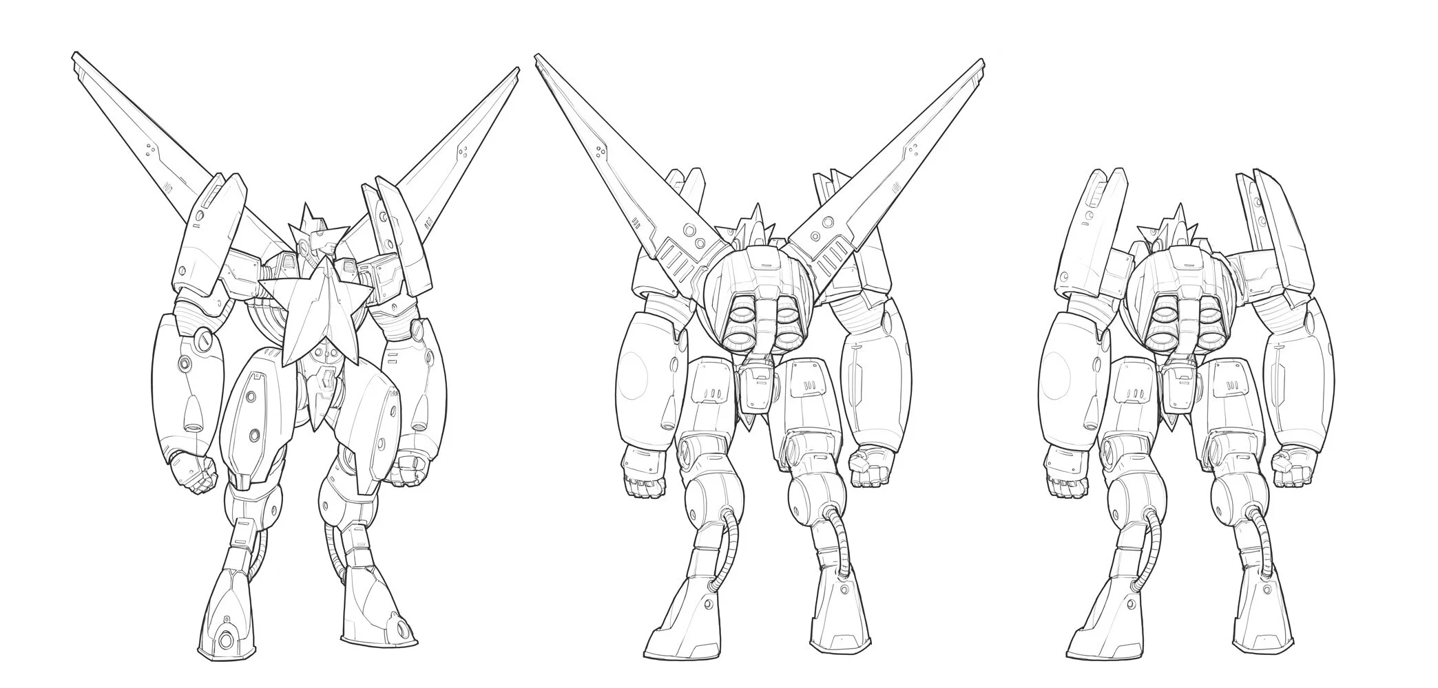 Tetsujin_15.jpg
