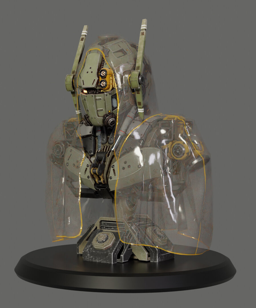 mechhead.jpg
