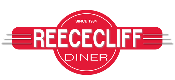 Reececliff Family Diner