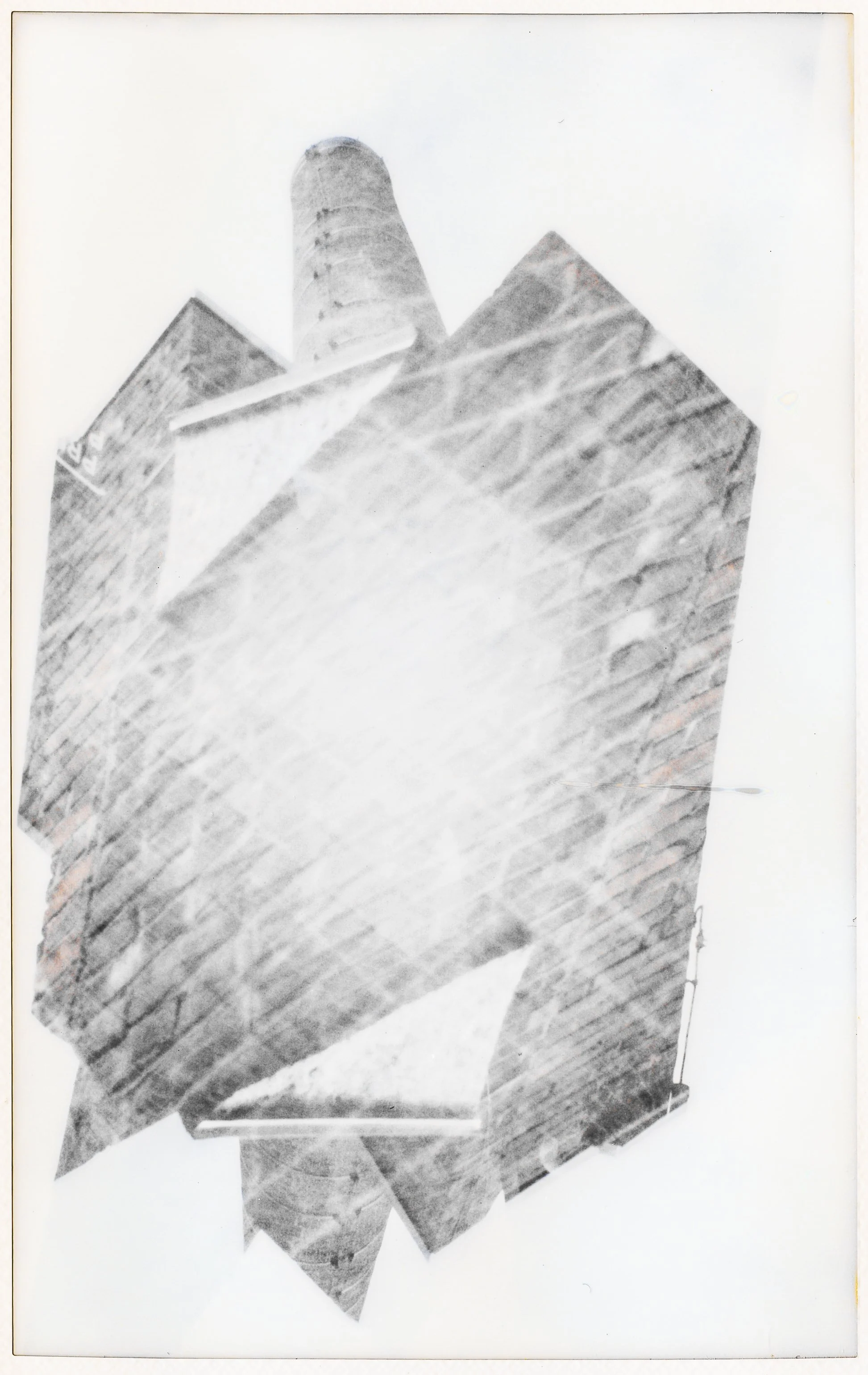 ©DJFilmArtist_20250609_RE_Scan 06092025 3.jpg