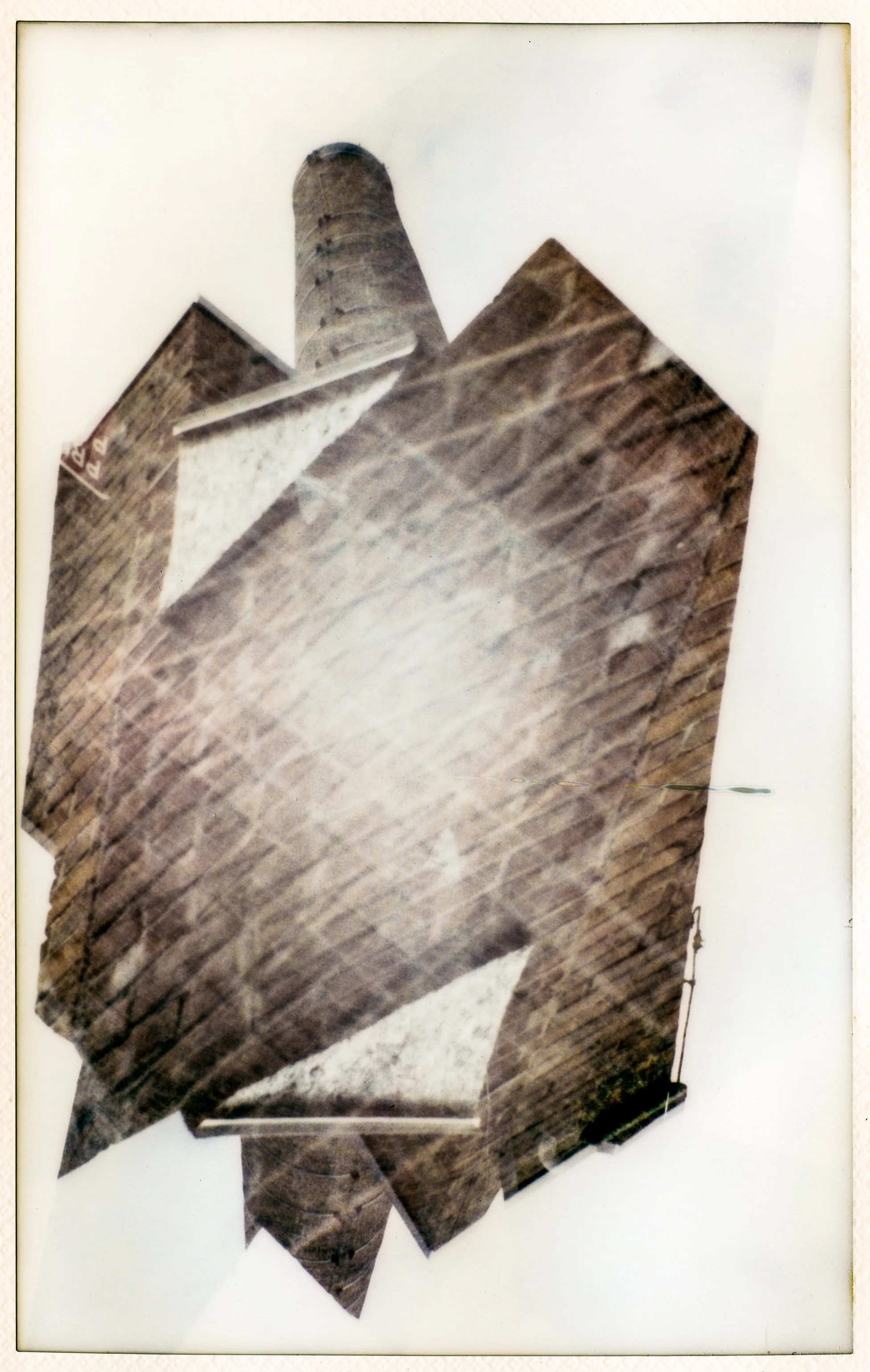 ©DJFilmArtist_20250609_RE_Scan 06092025 9-3.jpg