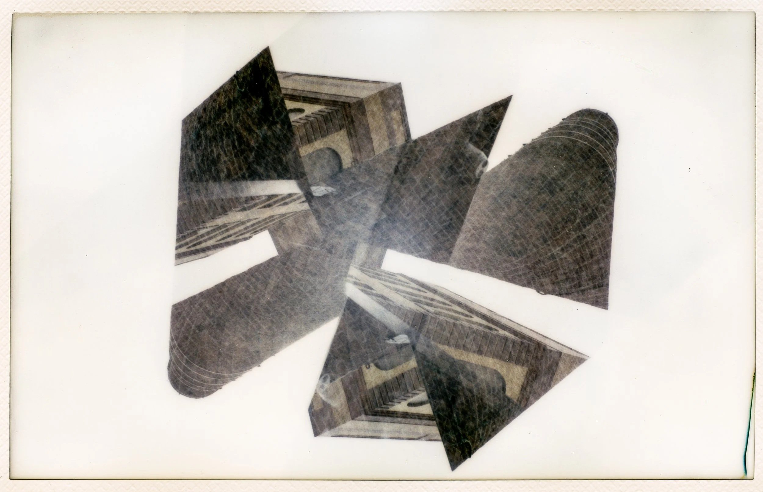 %C2%A9DJFilmArtist_20250609_RE_Scan+06092025+7-9.jpg