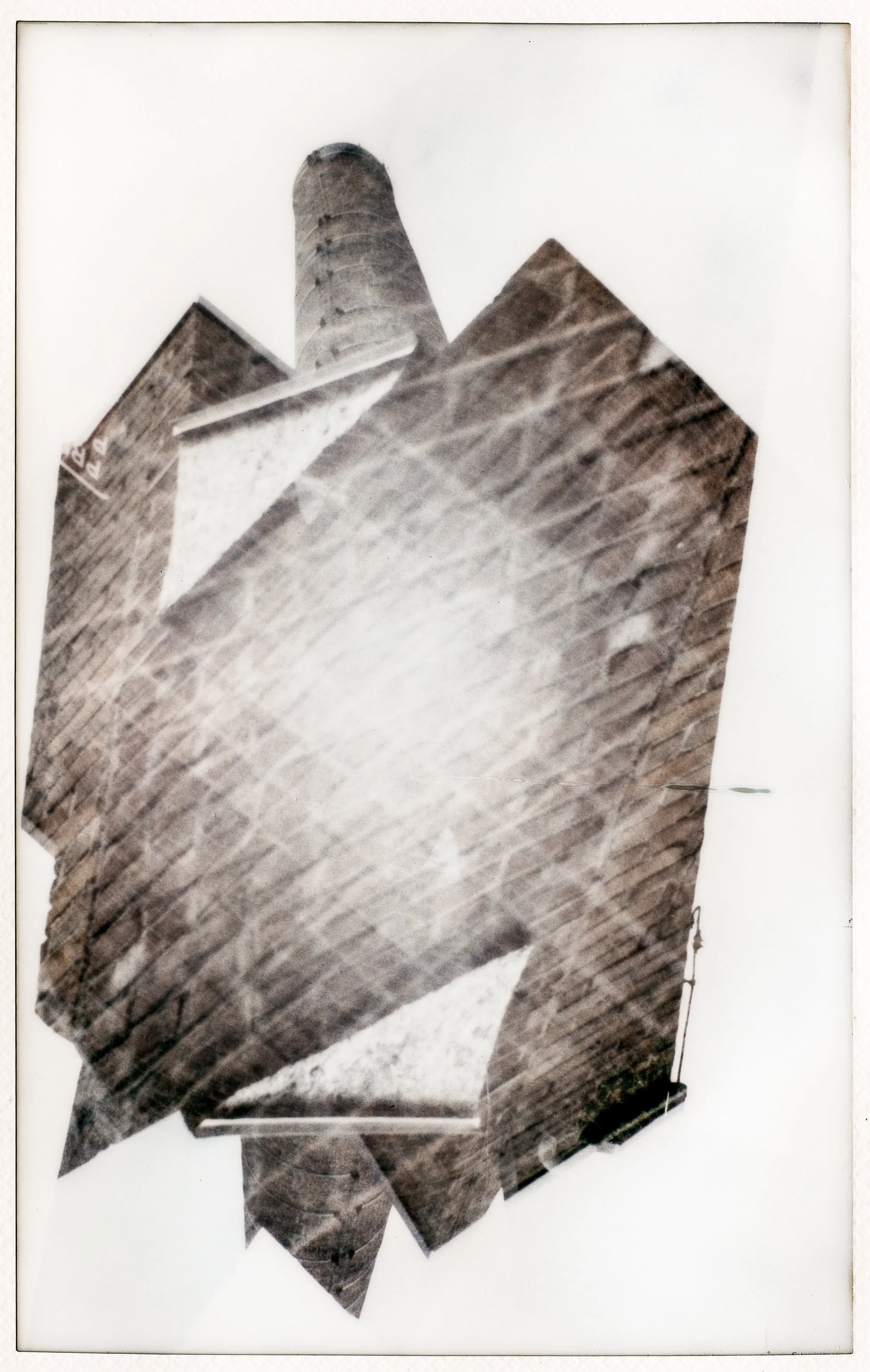 ©DJFilmArtist_20250609_RE_Scan 06092025 9-4.jpg