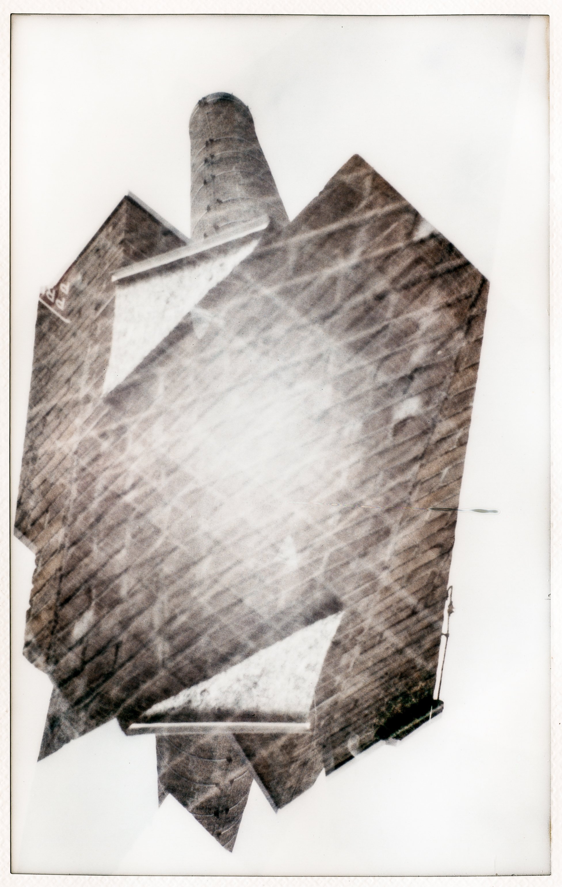 ©DJFilmArtist_20250609_RE_Scan 06092025 9-4.jpg