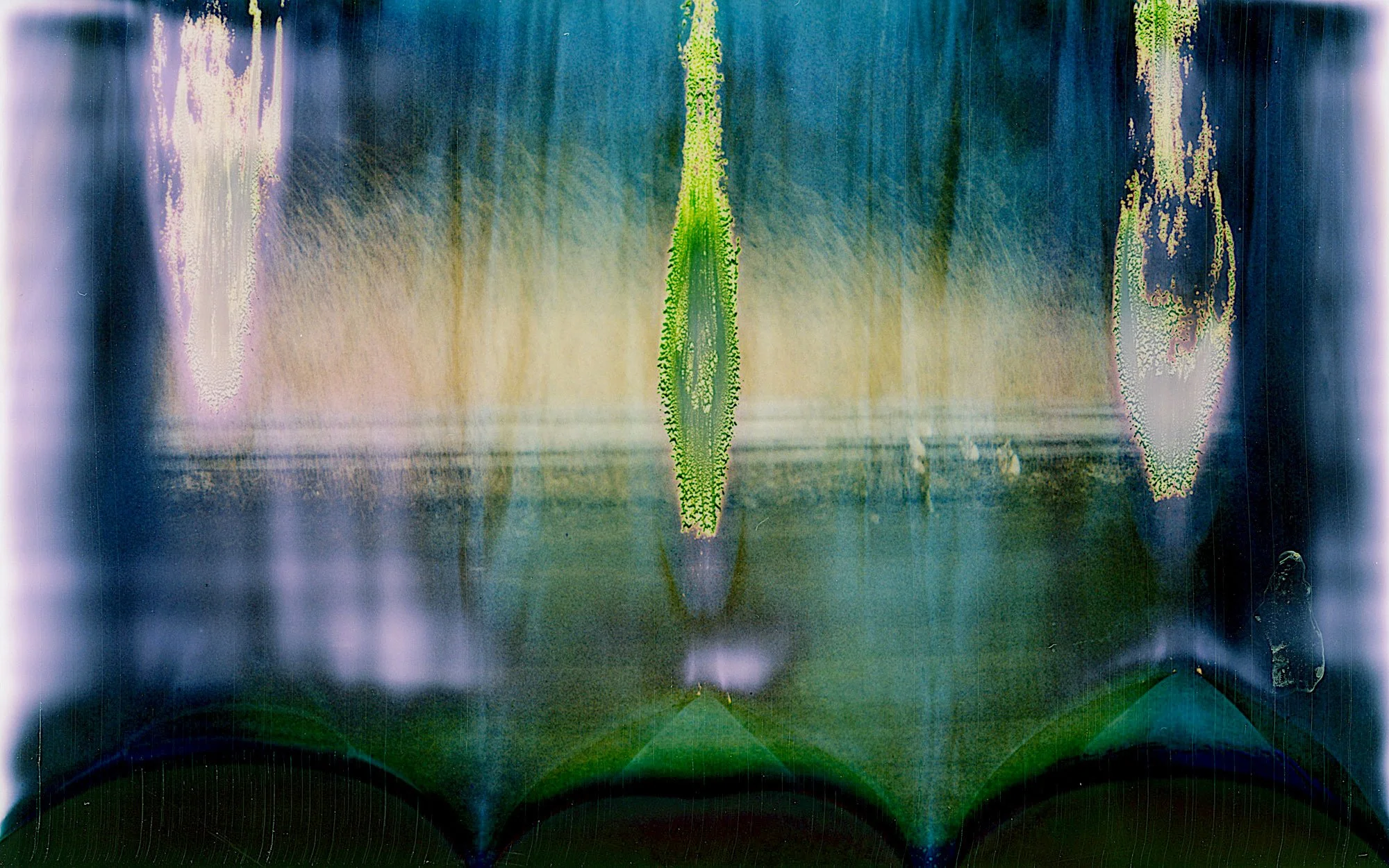 ©DJFilmArtist_20230413-RE_Scan 04132023 11.jpg