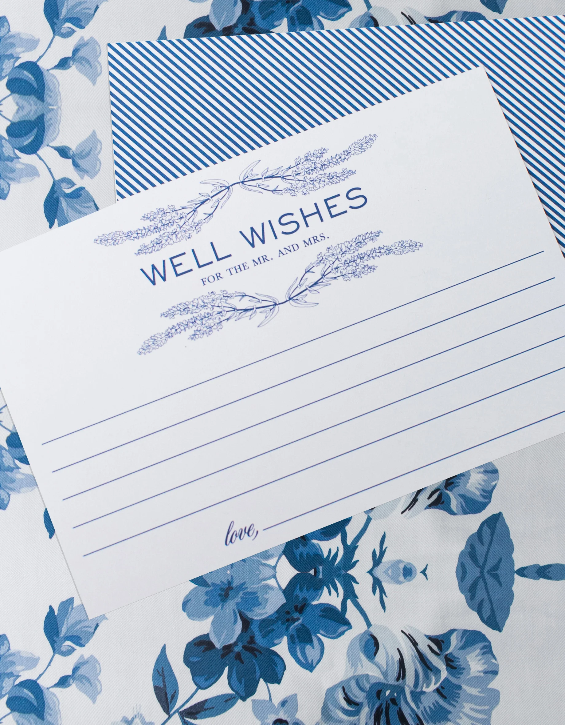 Well Wishes Cards.jpg