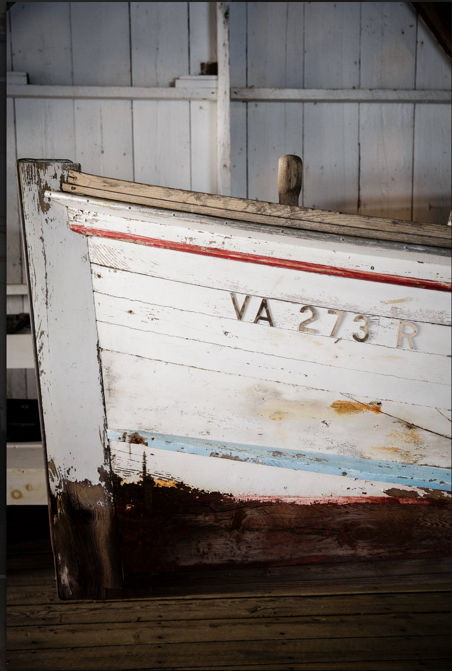 Screen Shot 2015-09-25 at 10.13.58 AM.png