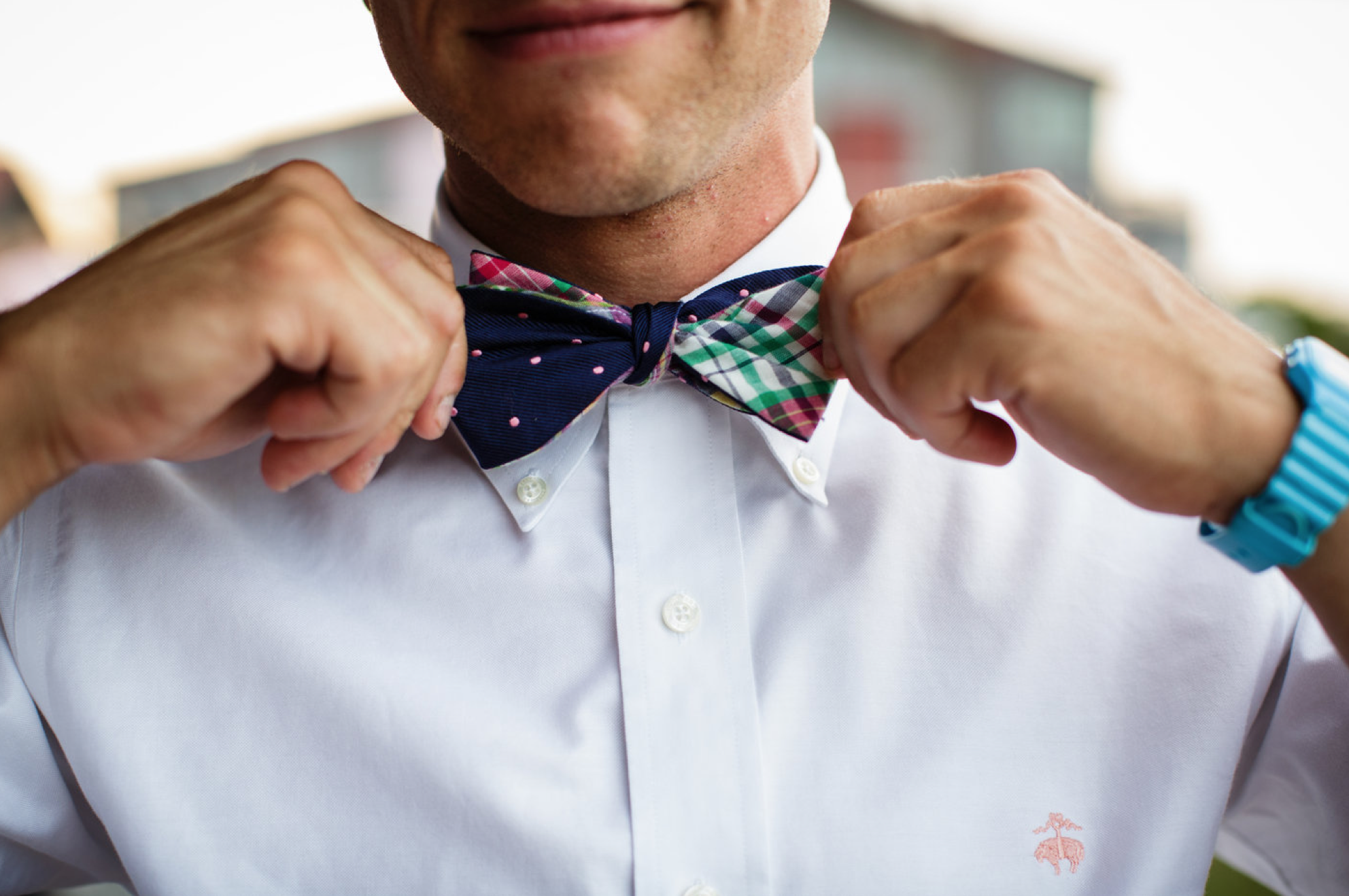 Screen Shot 2015-09-25 at 10.20.59 AM.png