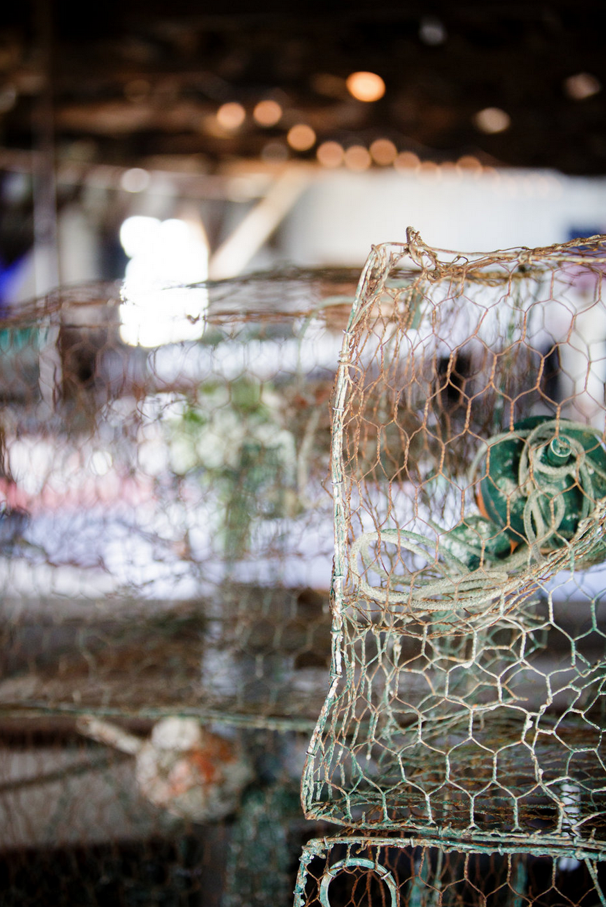 Screen Shot 2015-09-25 at 10.19.44 AM.png