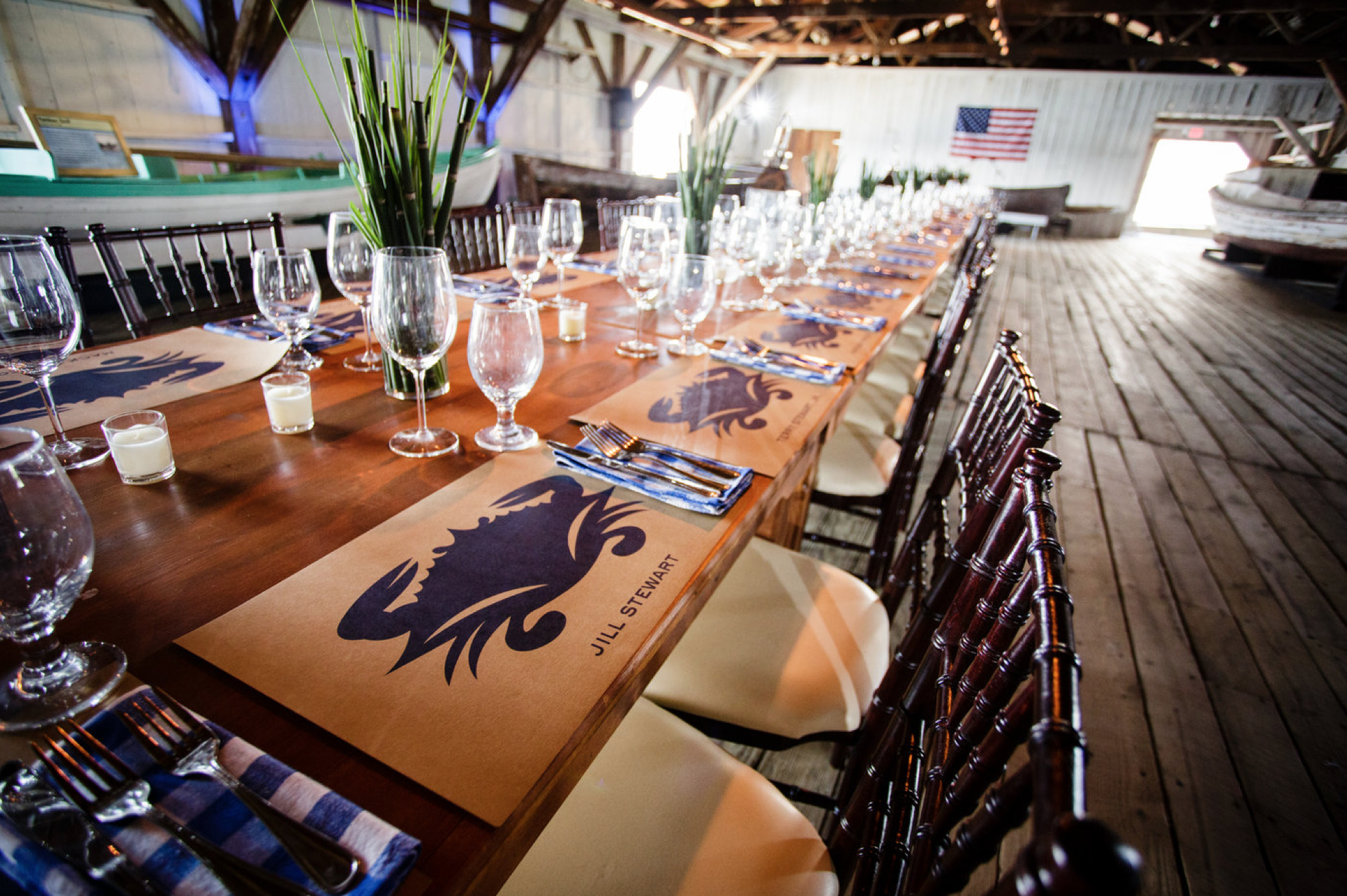 Screen Shot 2015-09-25 at 10.23.36 AM.png