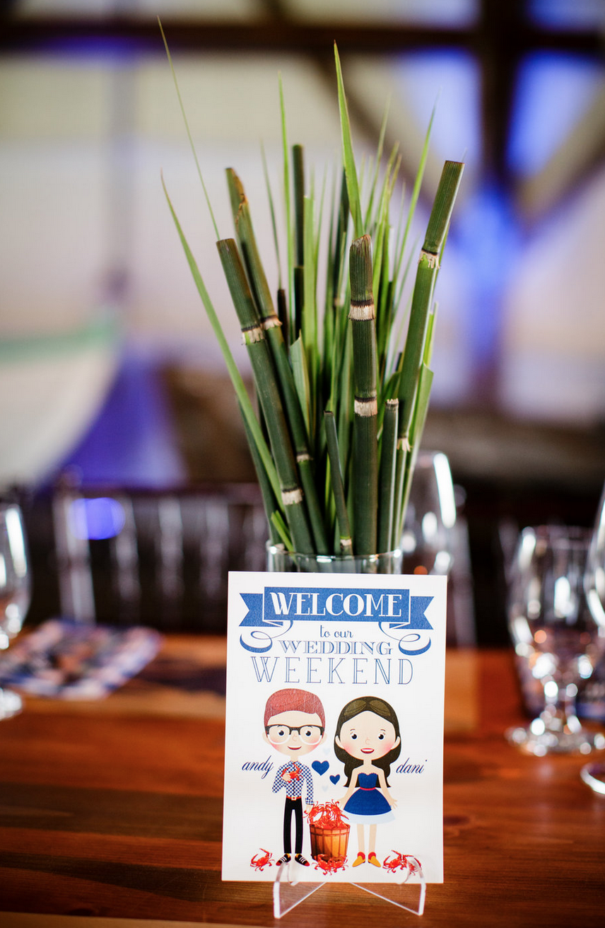 Screen Shot 2015-09-25 at 10.26.35 AM.png