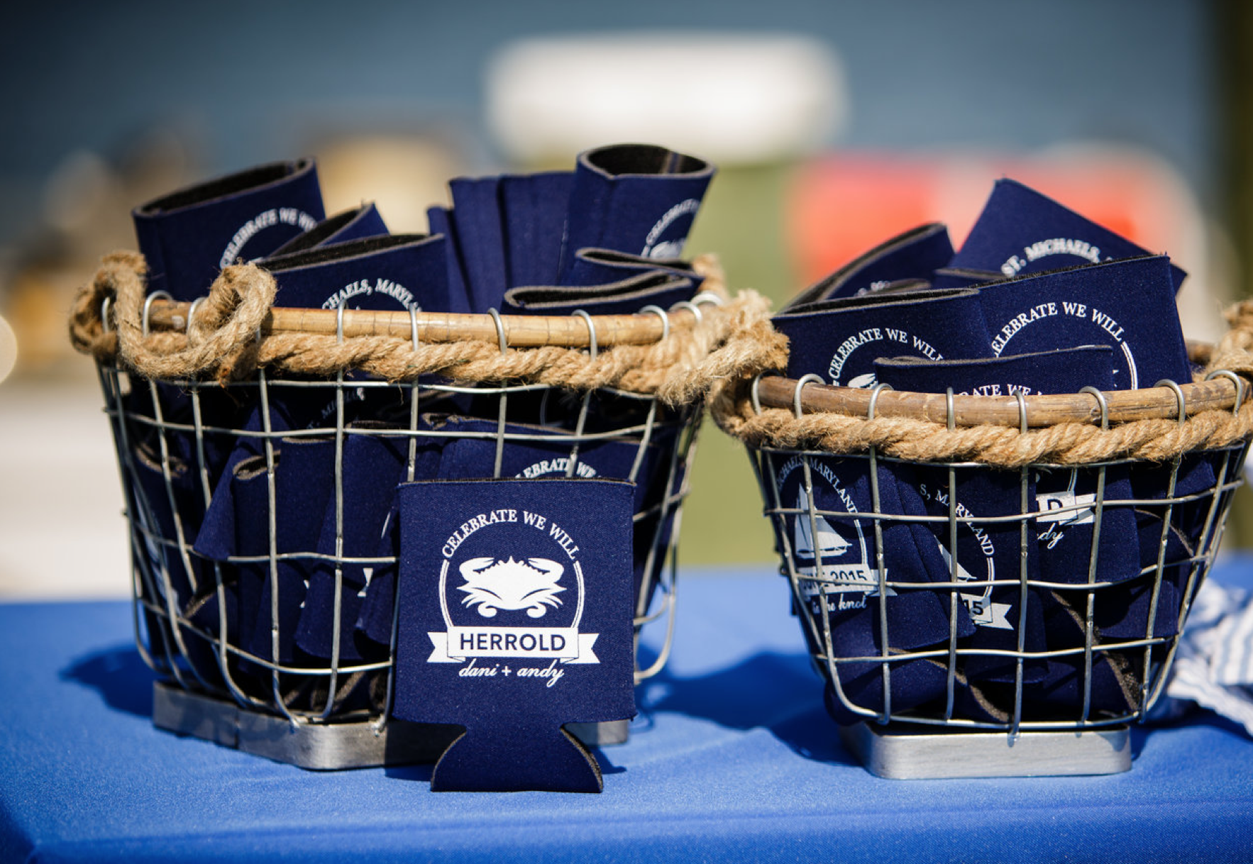 Screen Shot 2015-09-25 at 10.27.07 AM.png