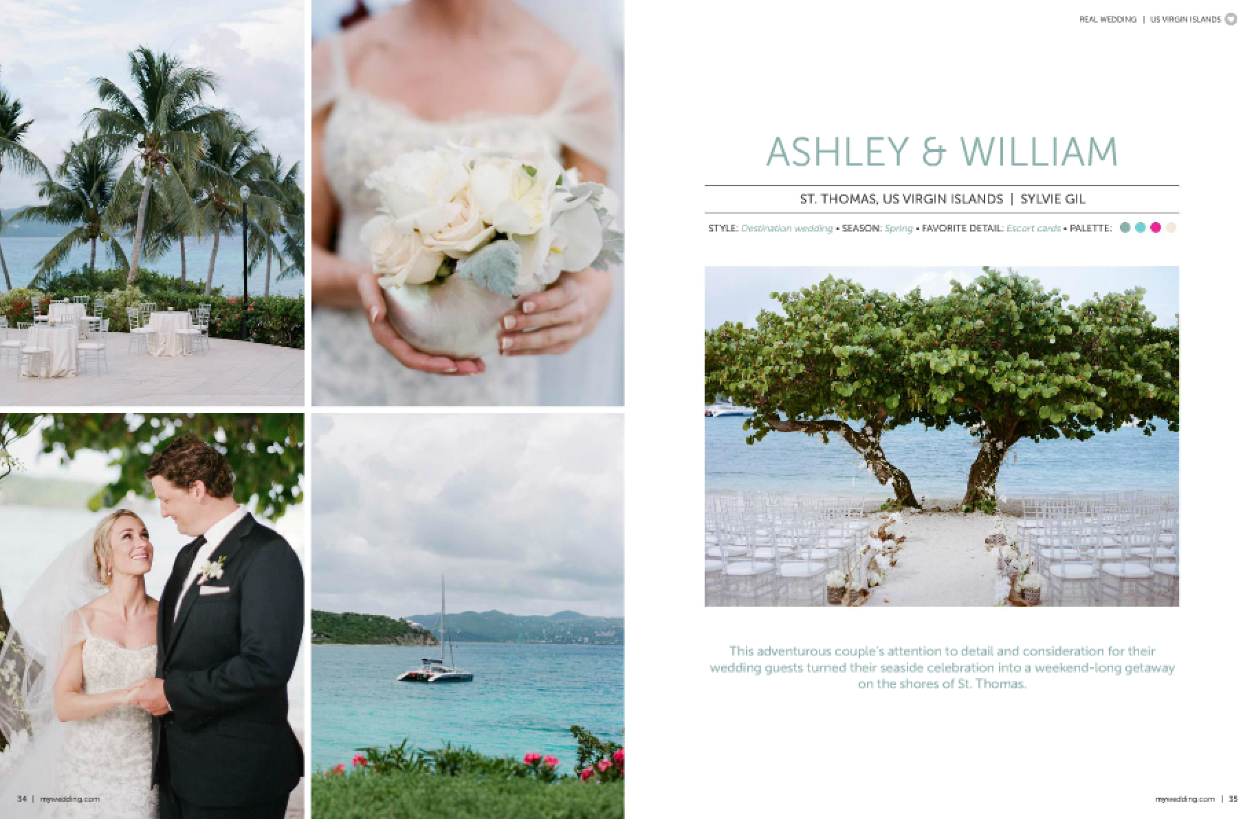 Screen Shot 2015-09-25 at 2.48.28 PM.png