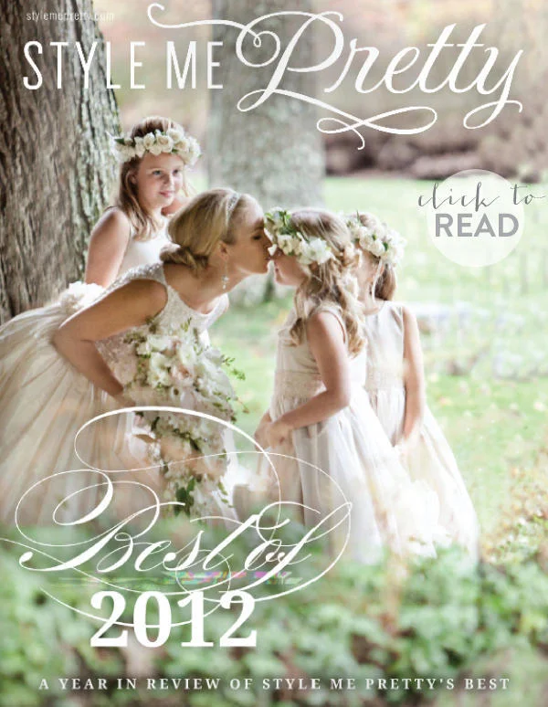 smp-mag-2012.jpg