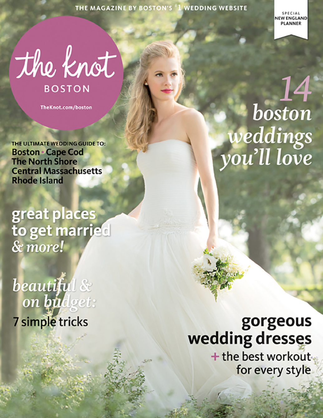 Screen Shot 2015-09-25 at 2.43.55 PM.png