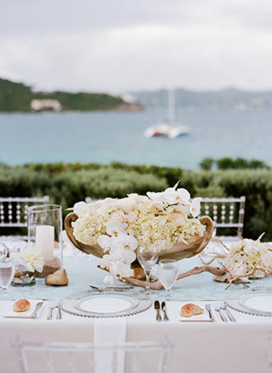 Screen Shot 2015-09-25 at 5.10.46 PM.png