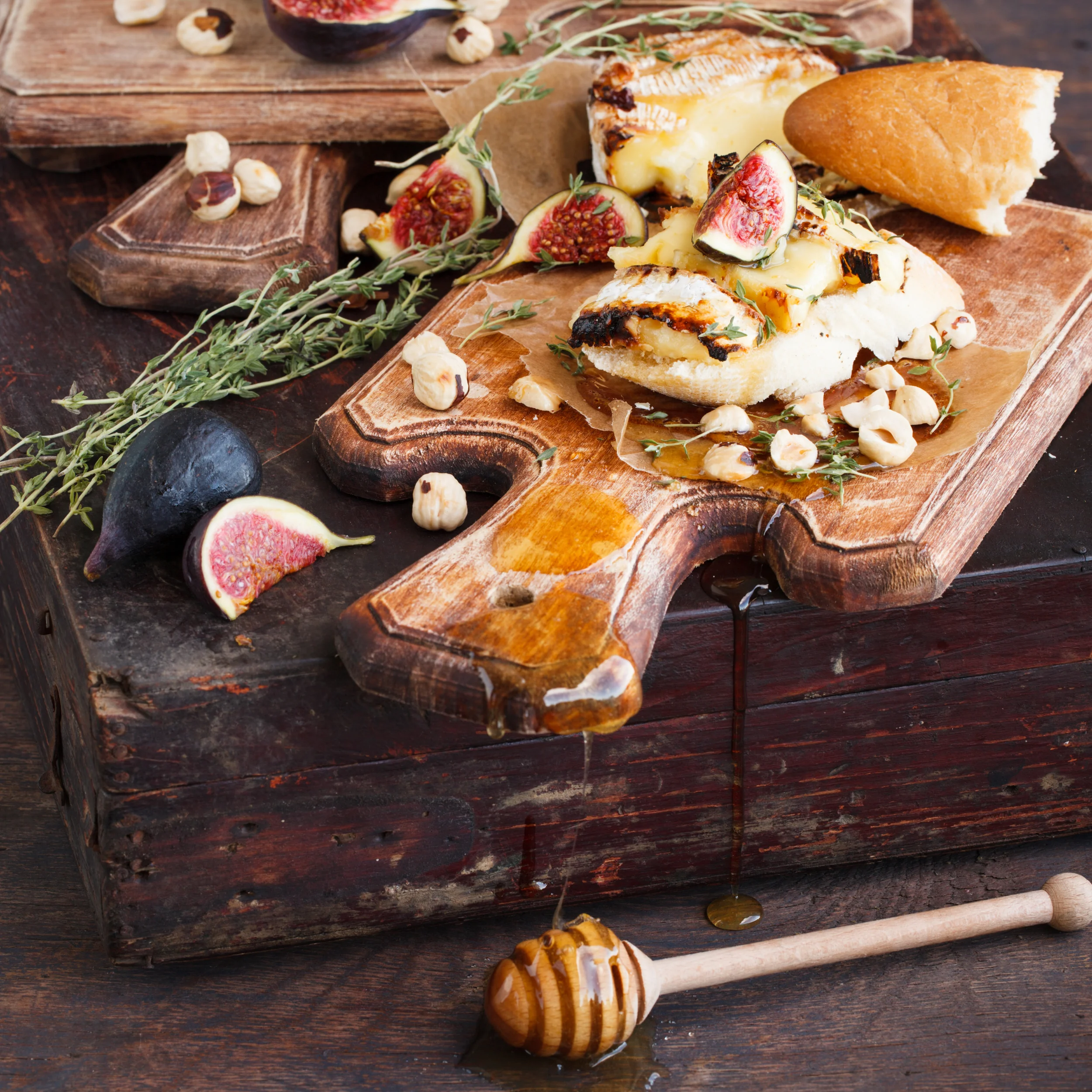 shutterstock_290805005.jpg