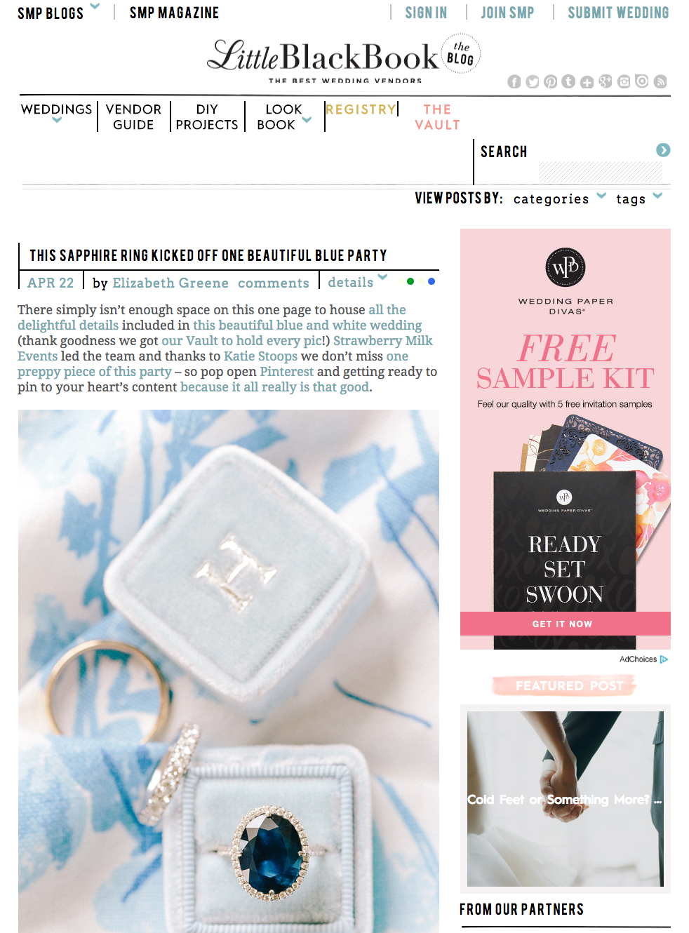 Screen Shot 2017-03-12 at 3.00.35 PM.png