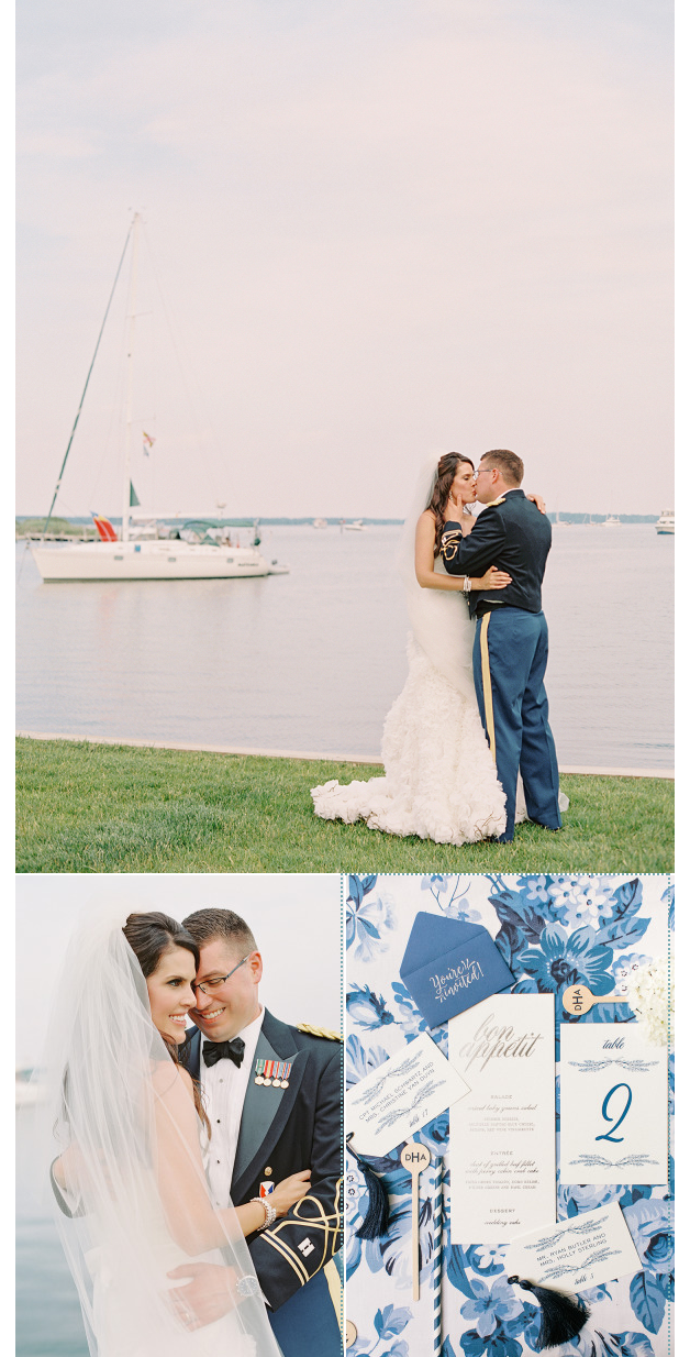 Screen Shot 2017-03-12 at 3.03.51 PM.png