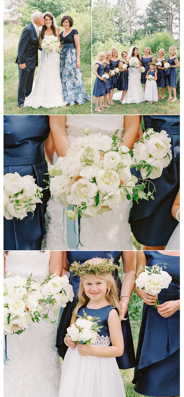 Screen Shot 2017-03-12 at 3.03.30 PM.png