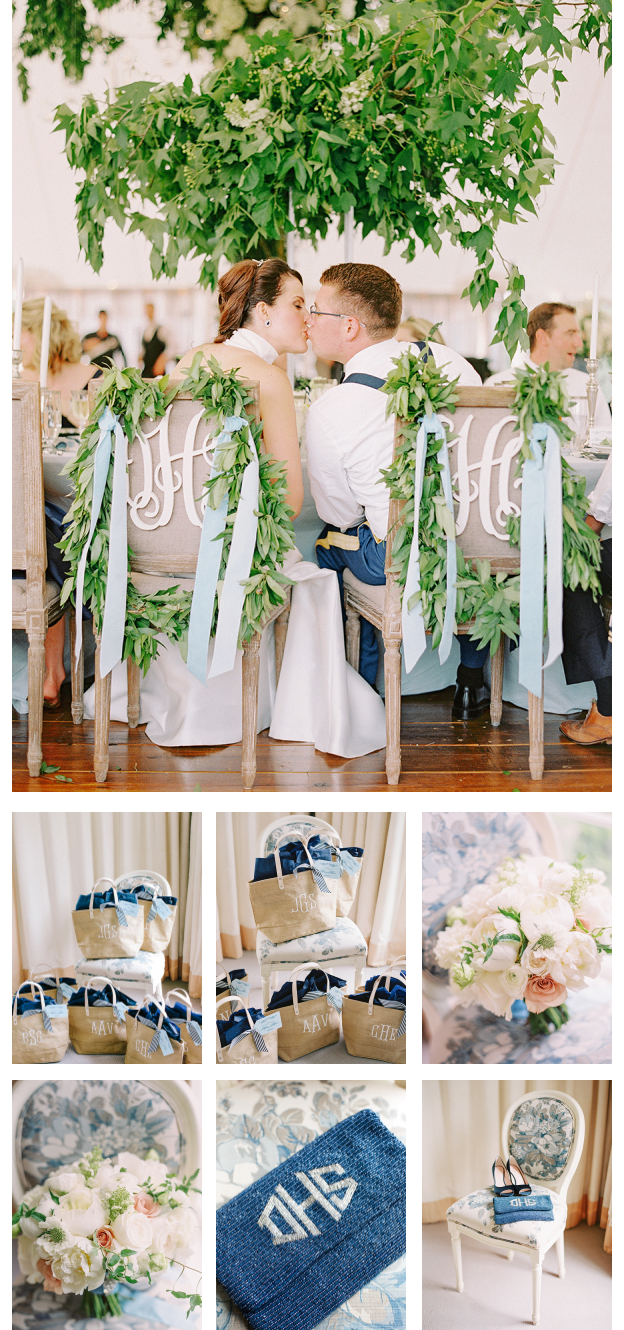 Screen Shot 2017-03-12 at 3.04.18 PM.png