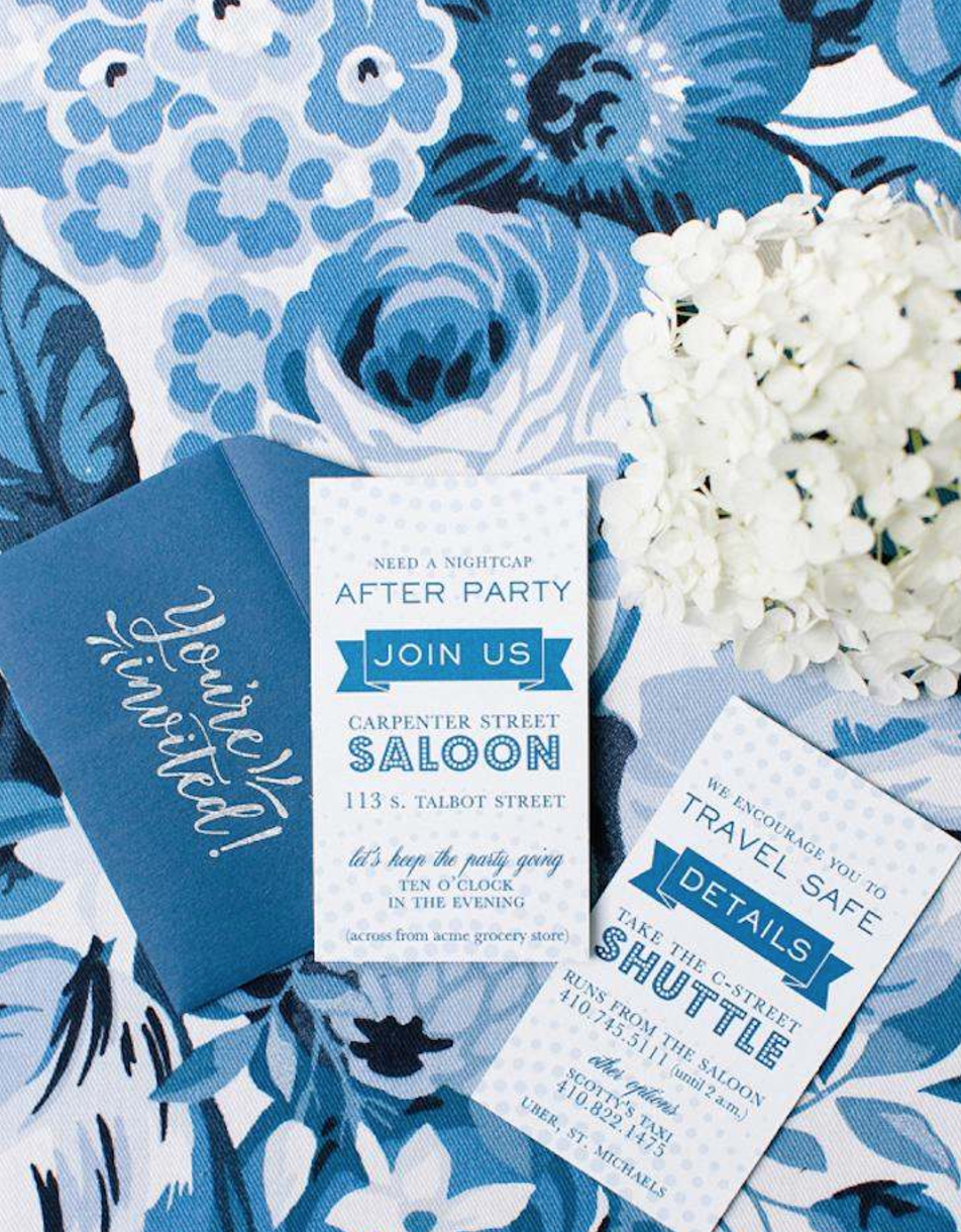 Screen Shot 2017-03-12 at 3.13.58 PM.png