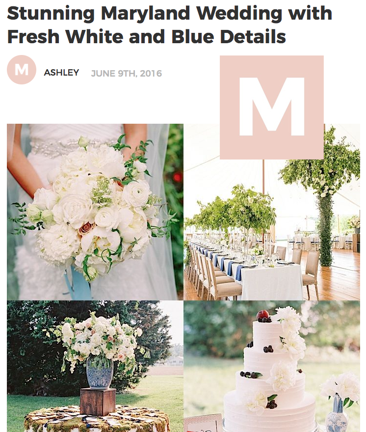 Screen Shot 2017-03-12 at 3.14.30 PM.png