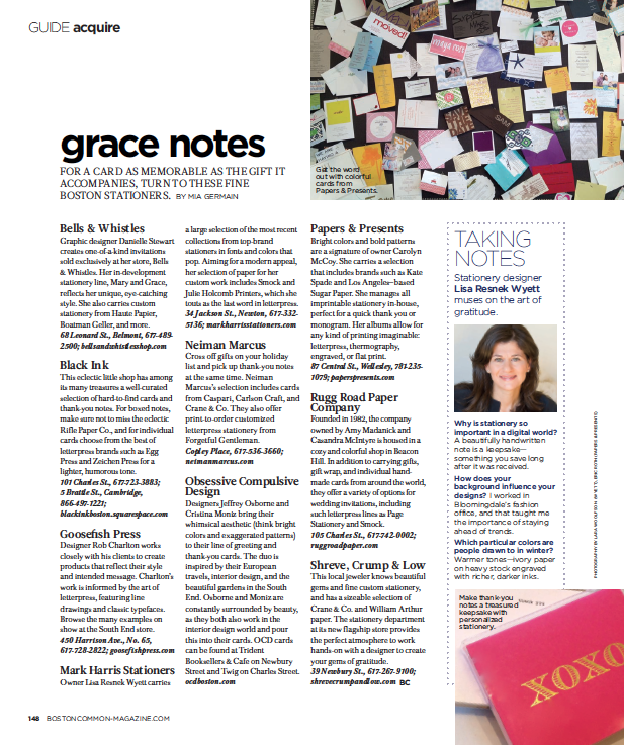 Screen Shot 2017-03-12 at 3.51.38 PM.png