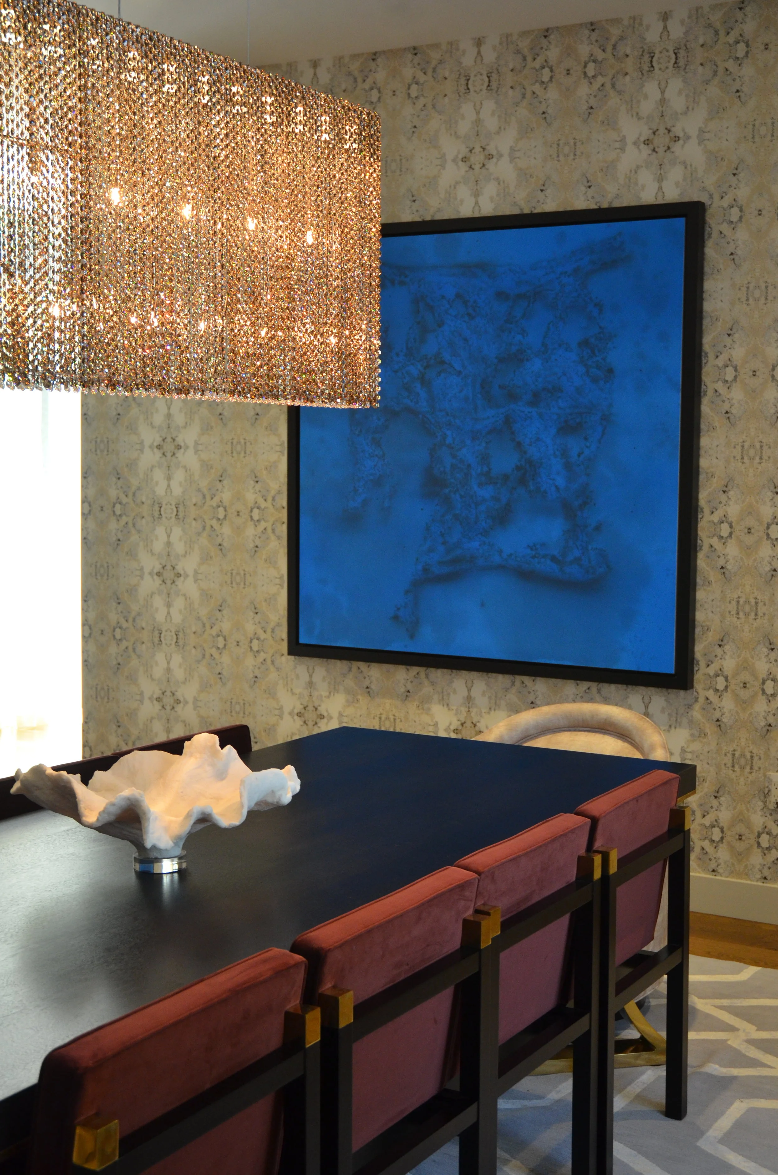 JEN-DINING ROOM (1).JPG