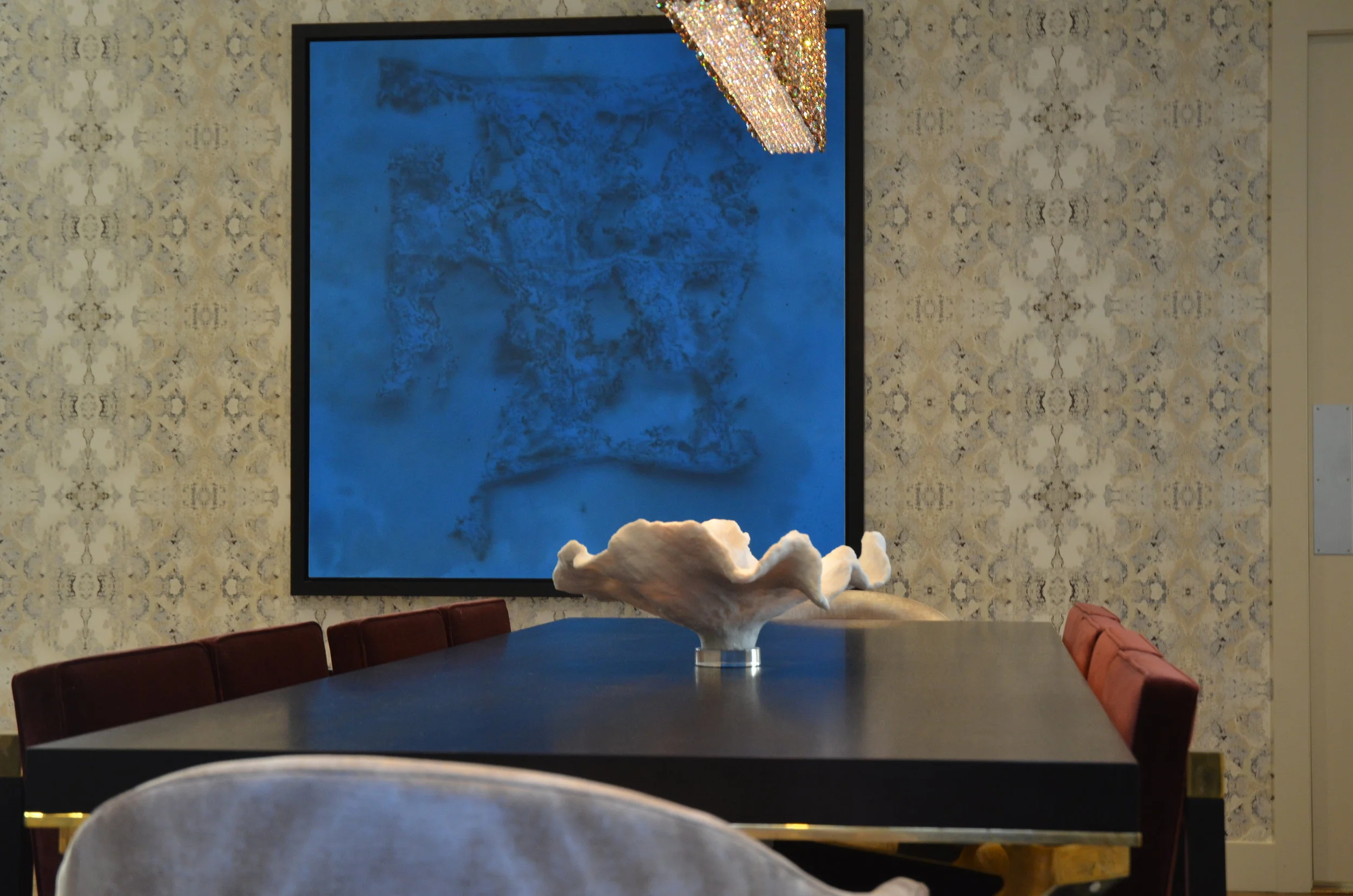 JEN-DINING ROOM (5).JPG