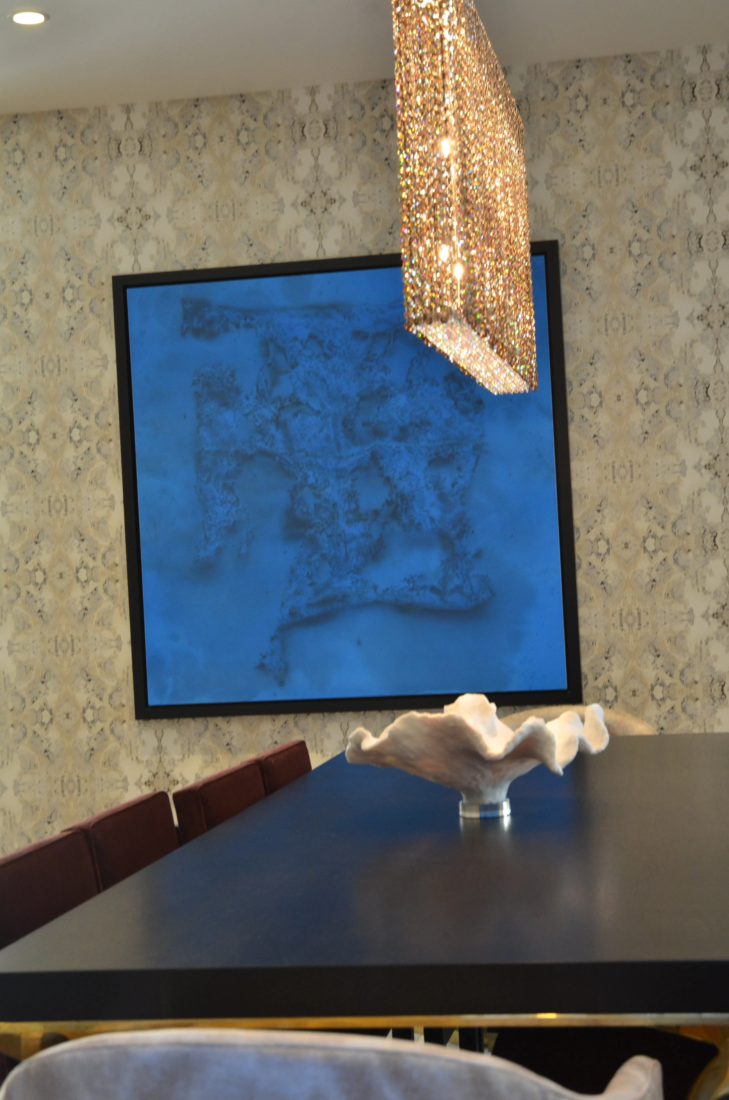 JEN-DINING ROOM (7).JPG