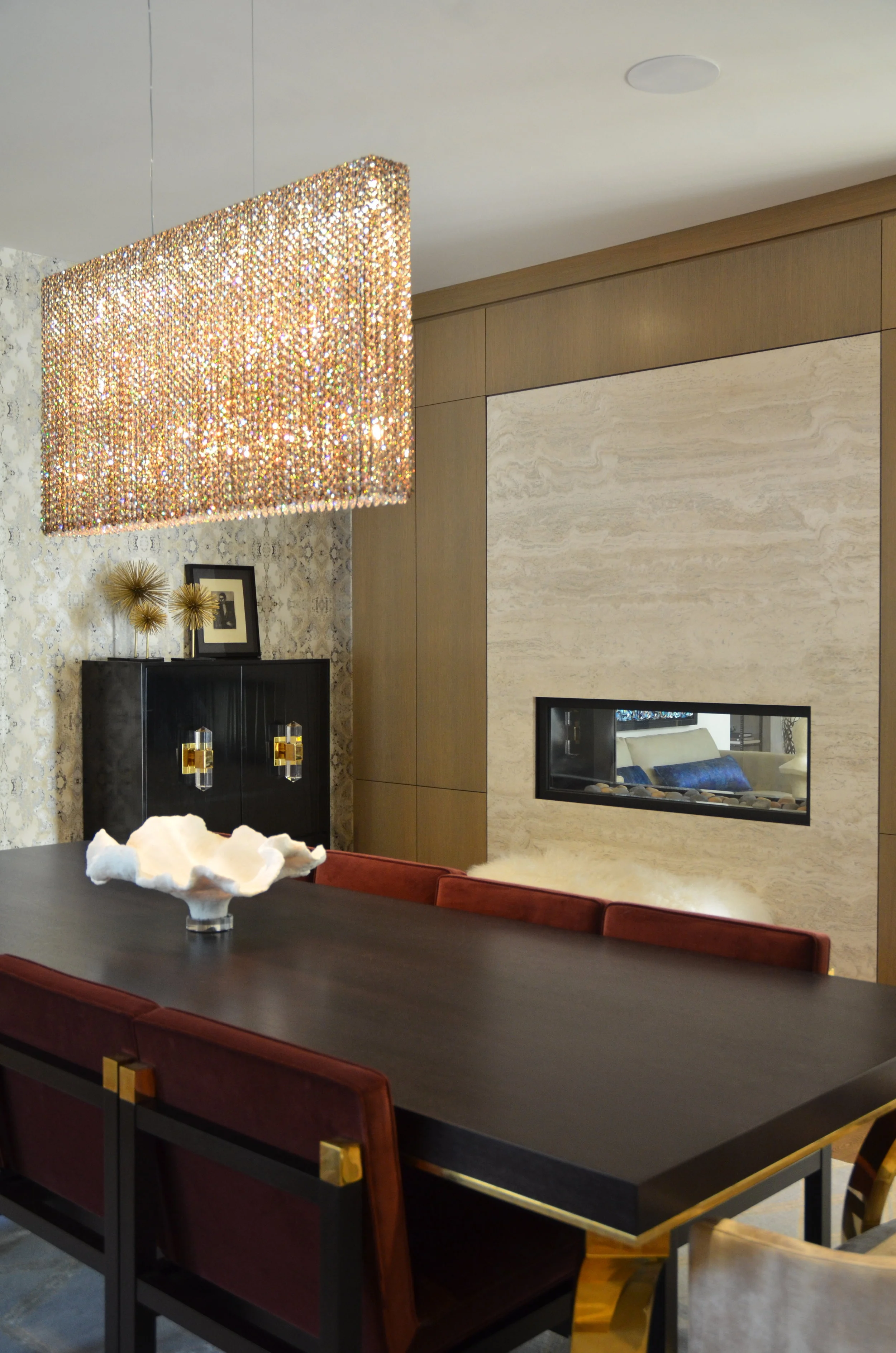 JEN-DINING ROOM (10).JPG