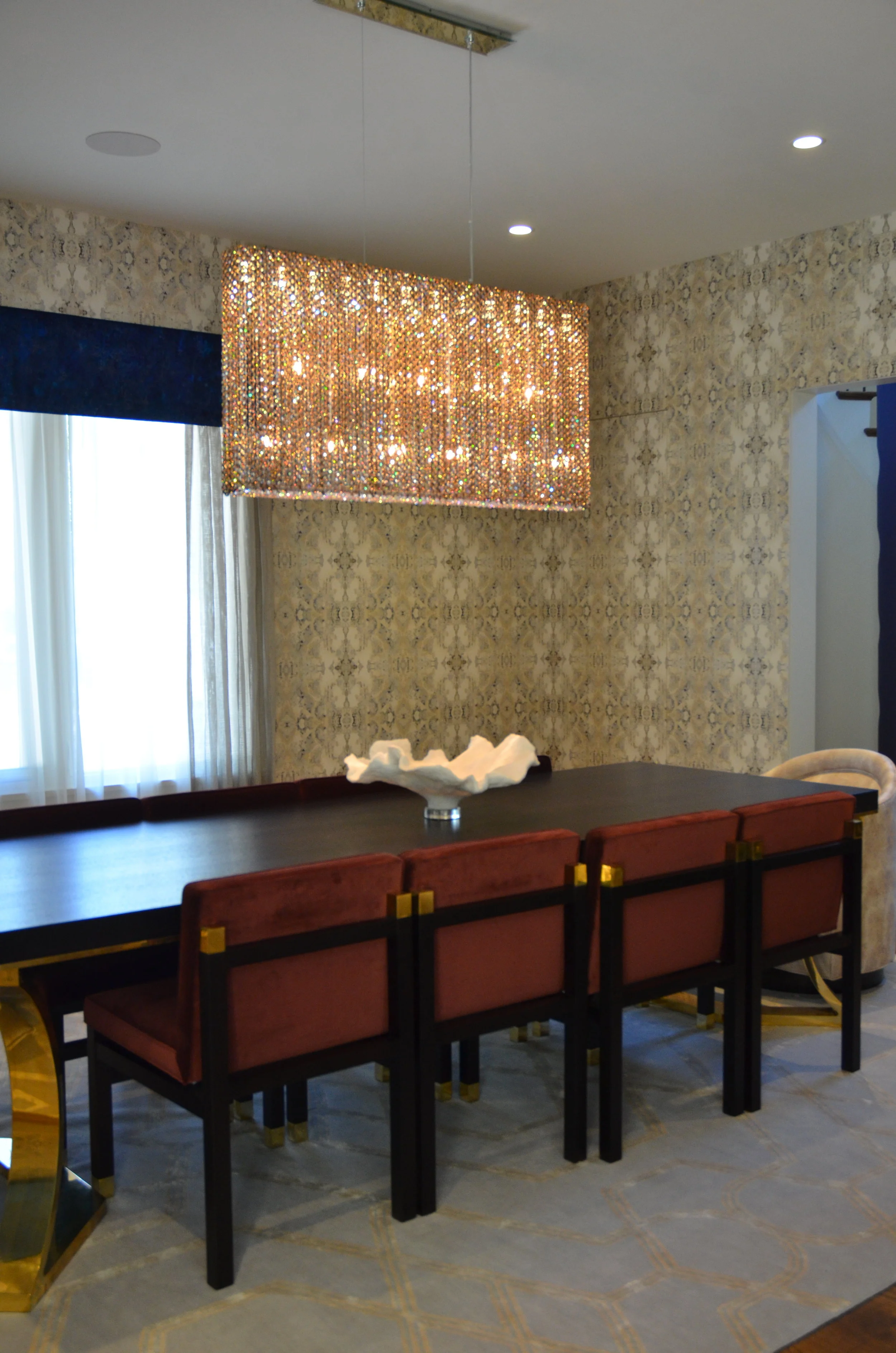 JEN-DINING ROOM (12).JPG