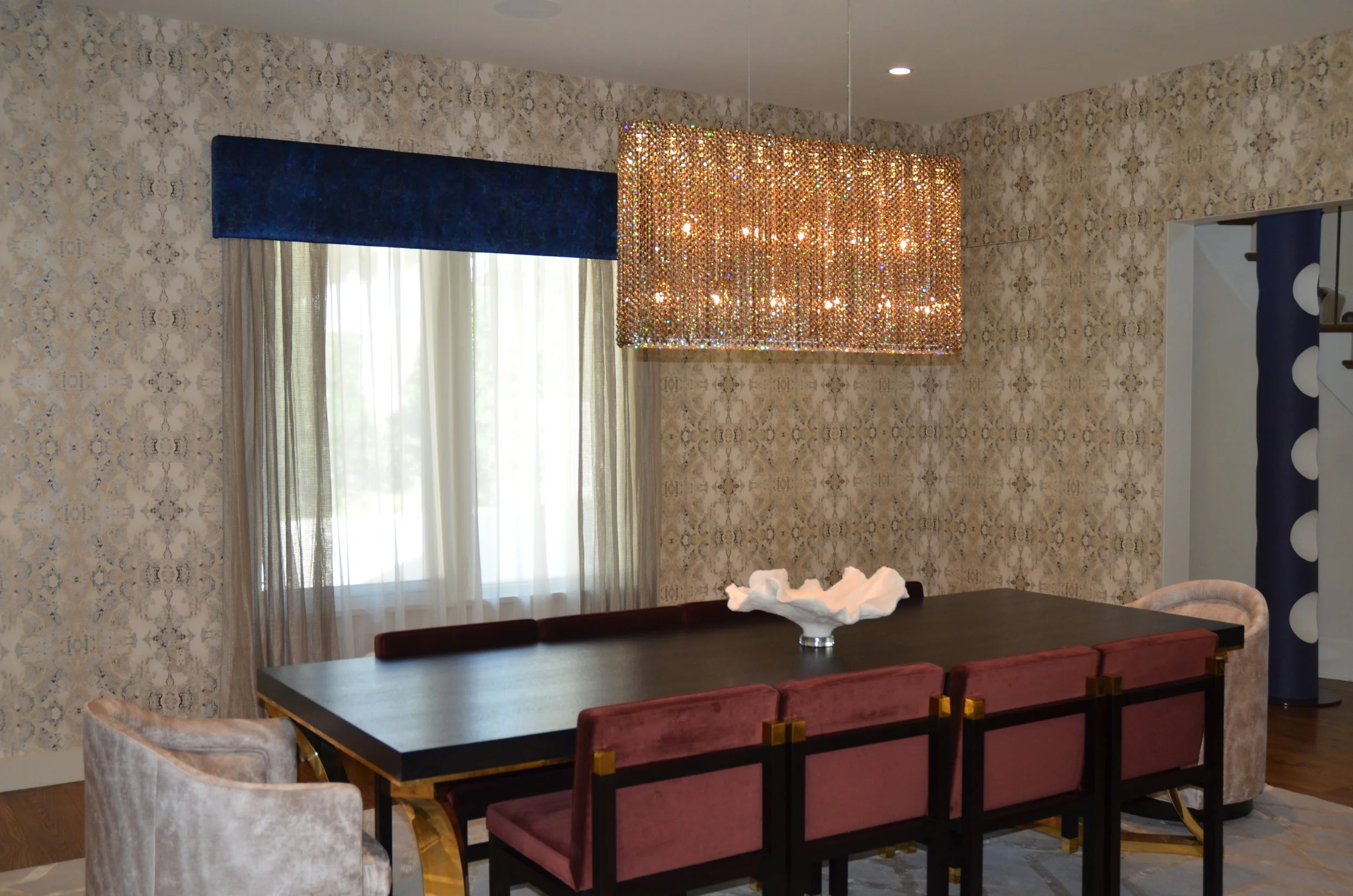 JEN-DINING ROOM (14).JPG