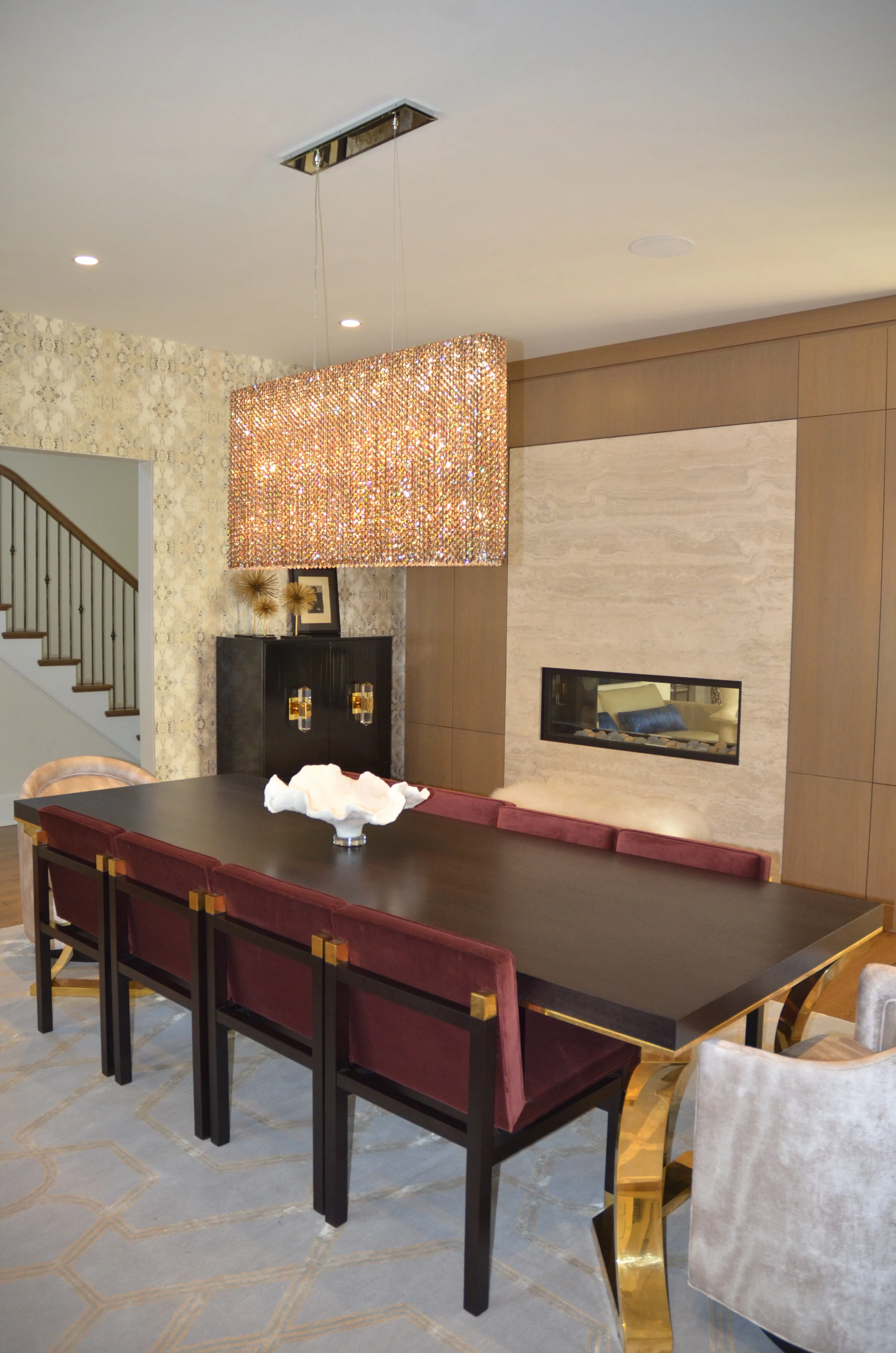 JEN-DINING ROOM (15).JPG