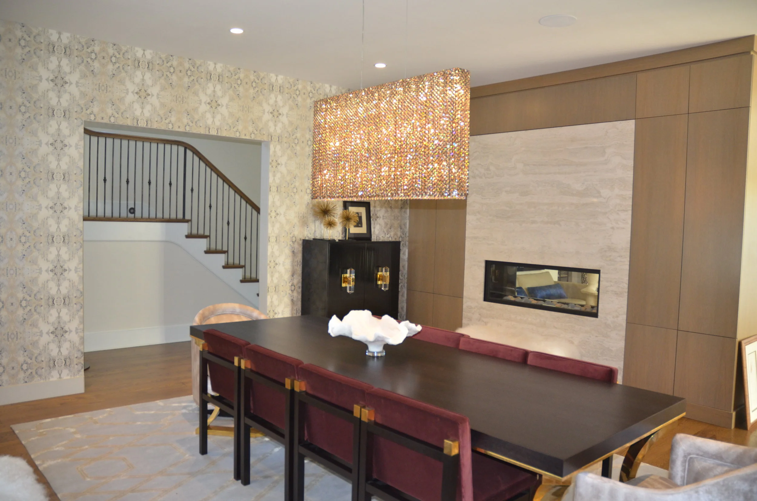JEN-DINING ROOM (16).JPG