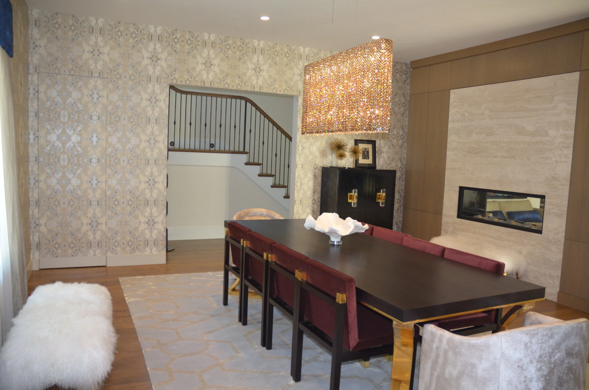 JEN-DINING ROOM (17).JPG