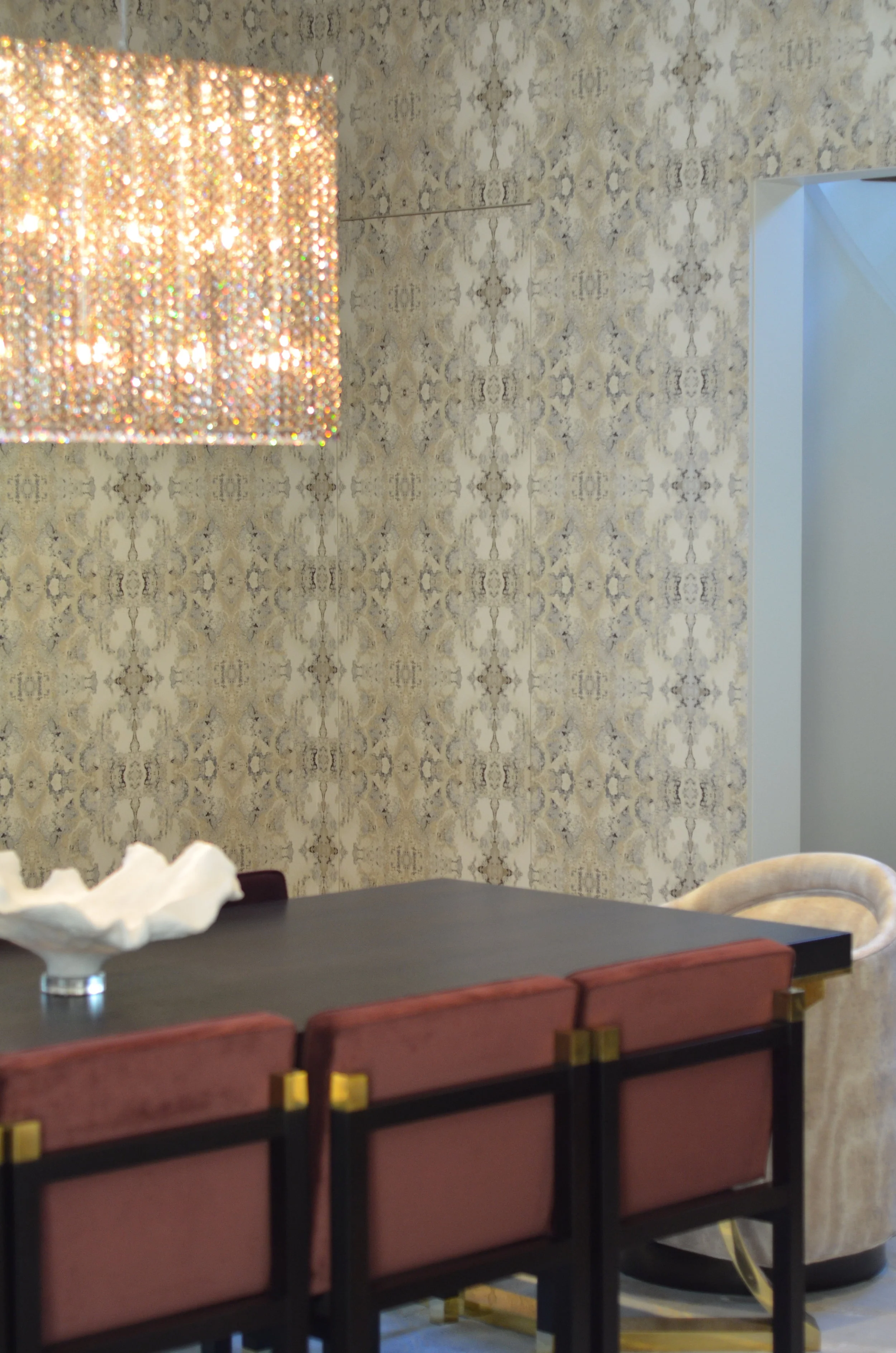 JEN-DINING ROOM (25).JPG