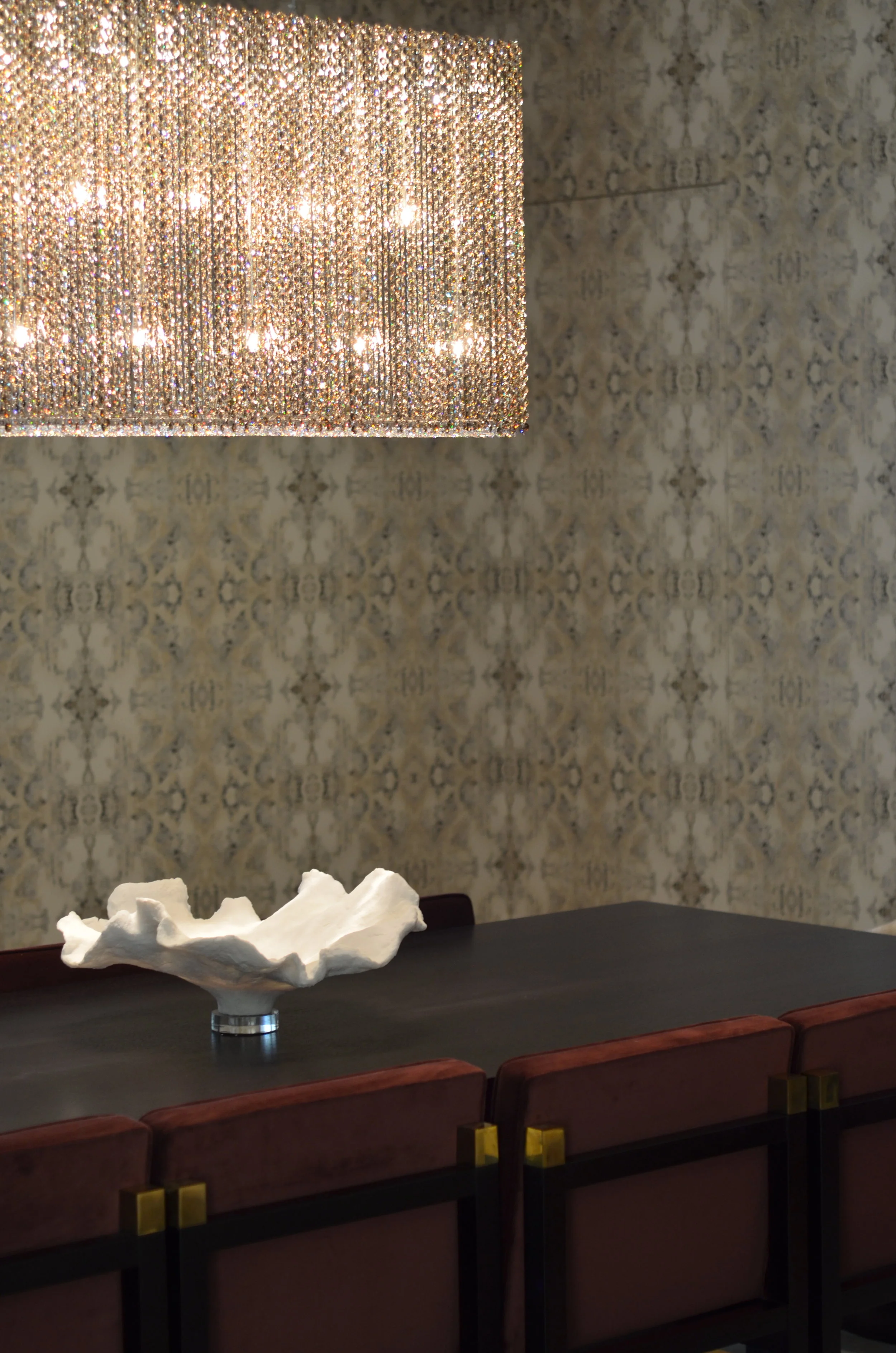 JEN-DINING ROOM (26).JPG